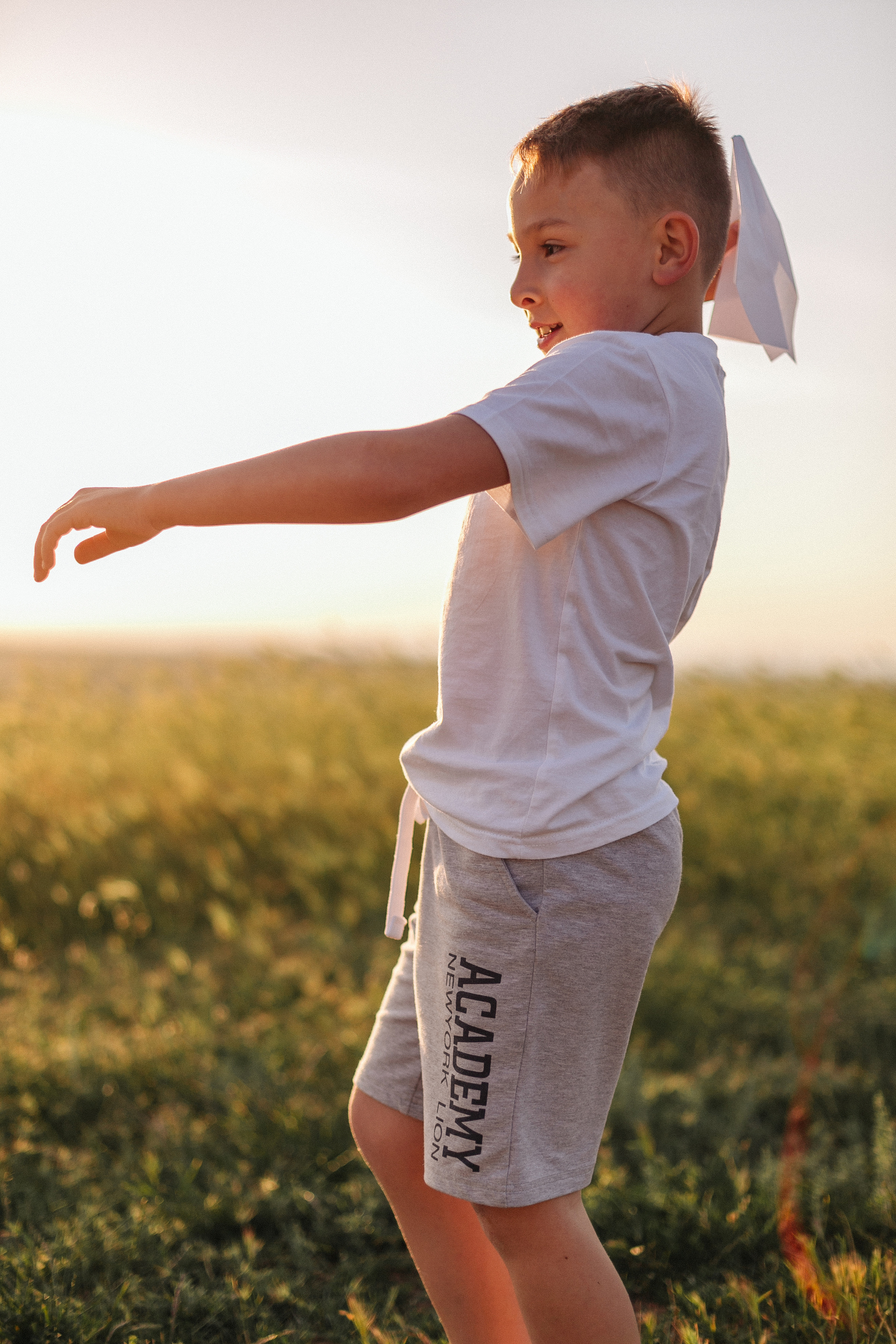 С ветром наперегонки. Фотограф в Севастополе | Крым