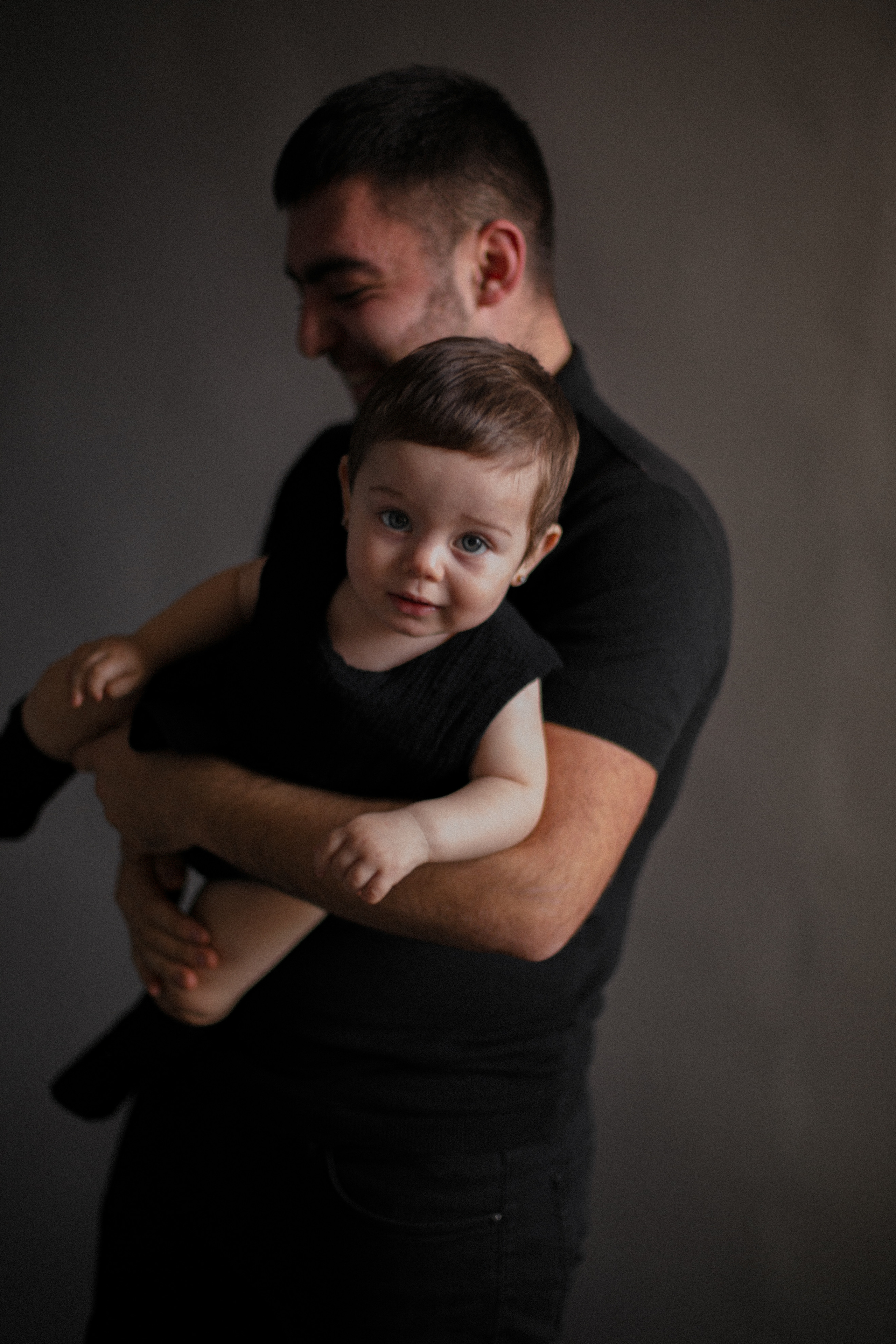 Маленькая принцесса. Фотограф в Севастополе | Крым