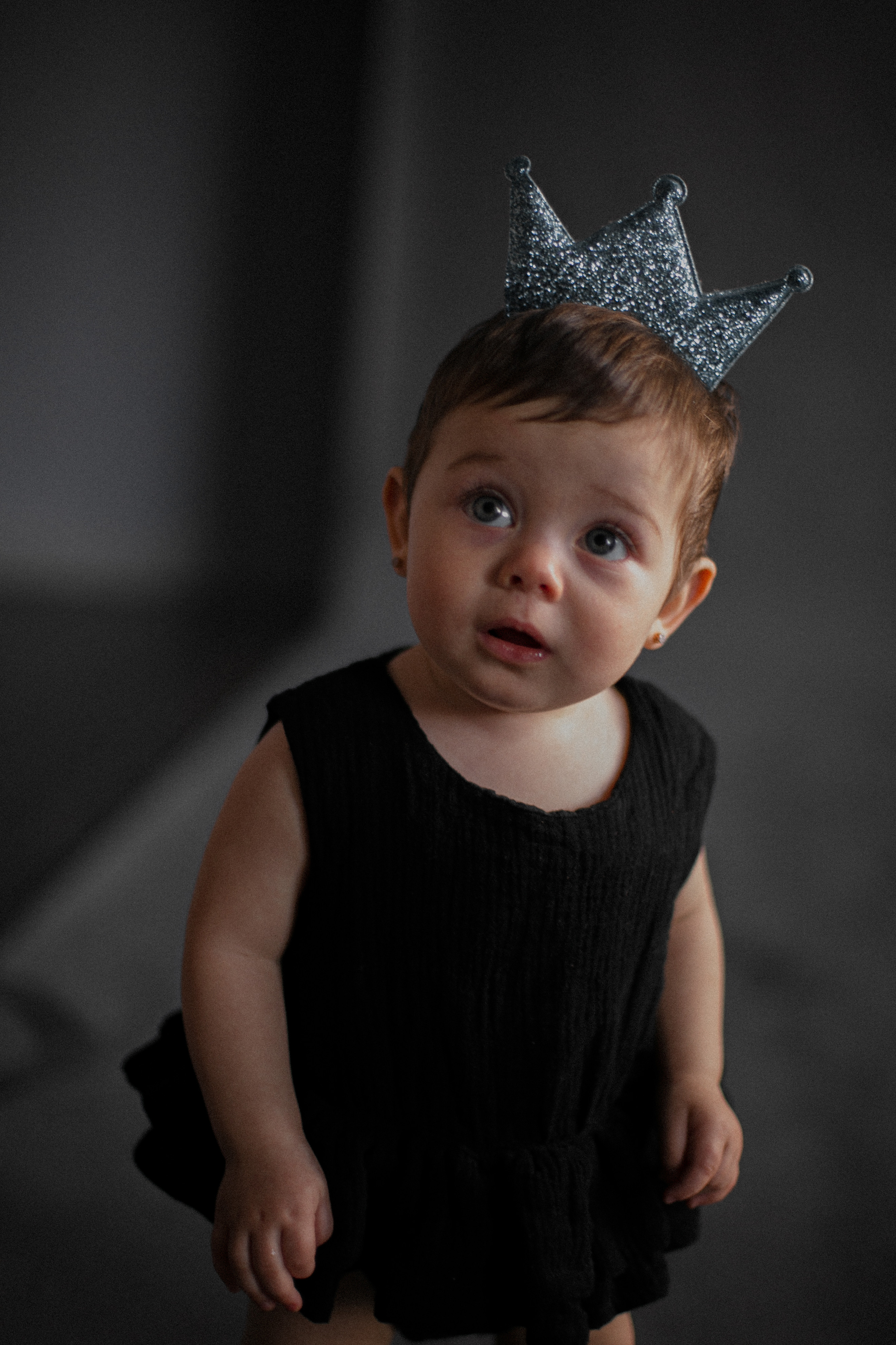 Маленькая принцесса. Фотограф в Севастополе | Крым