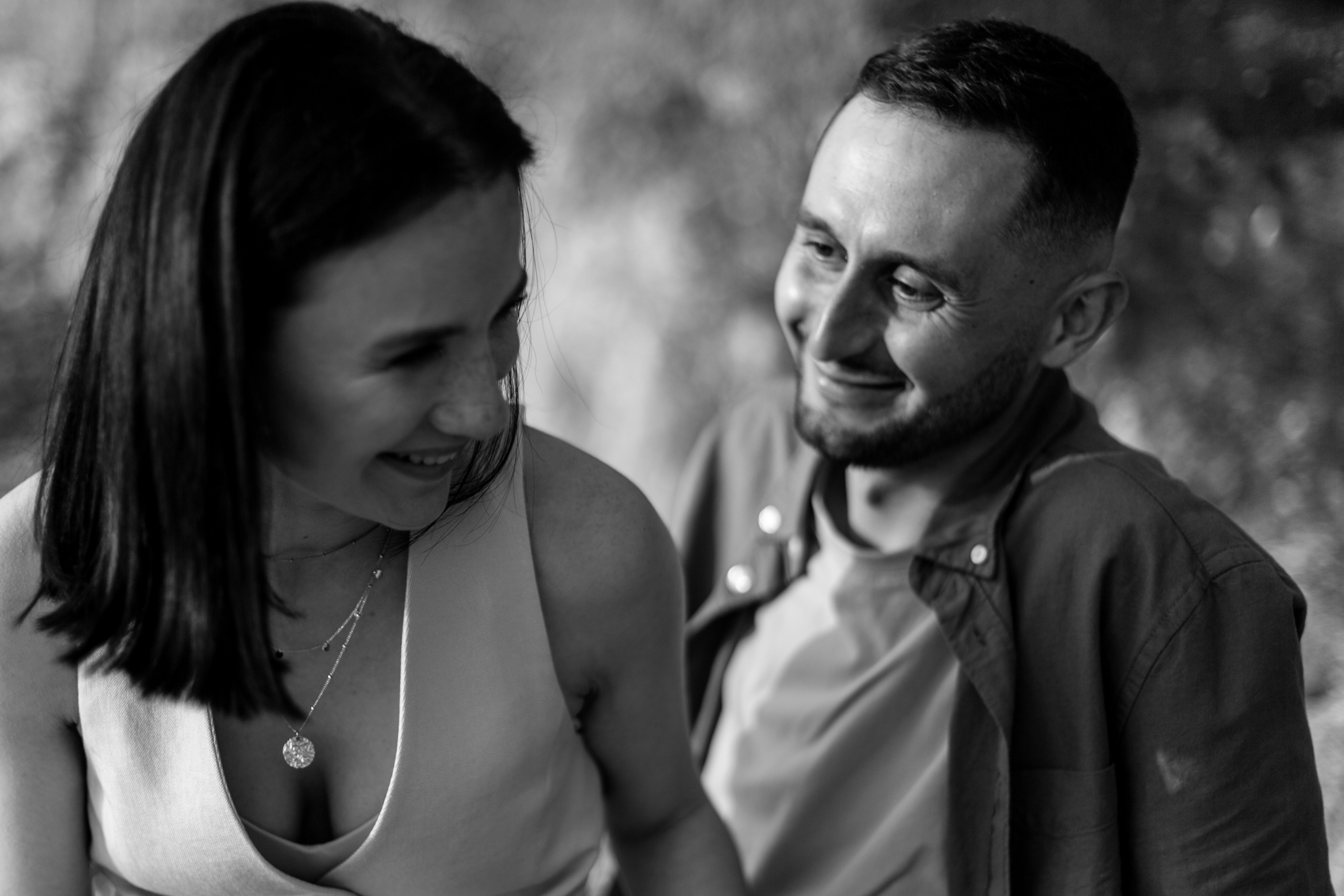 Солёный ветер в волосах. Фотограф в Севастополе | Крым