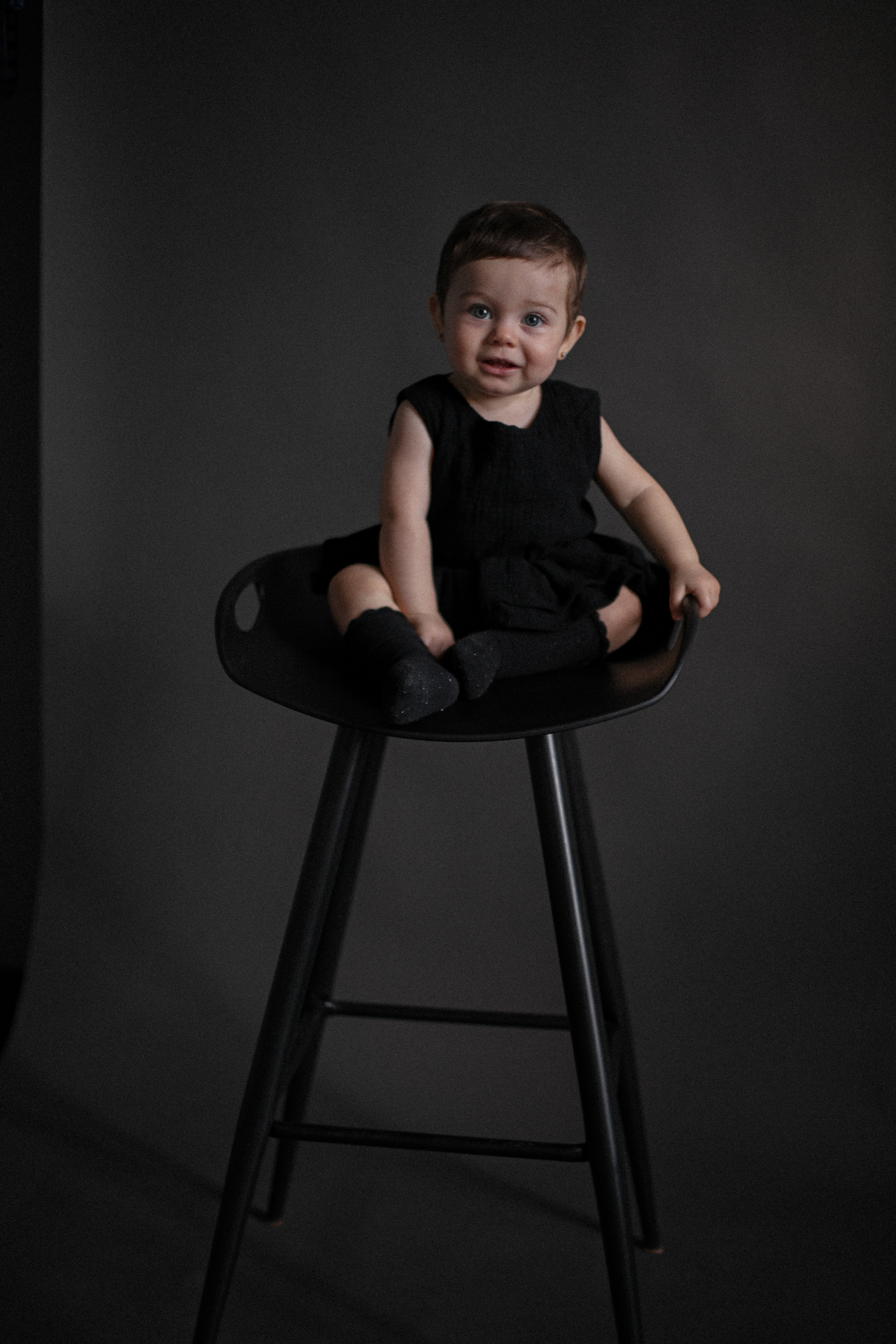 Маленькая принцесса. Фотограф в Севастополе | Крым