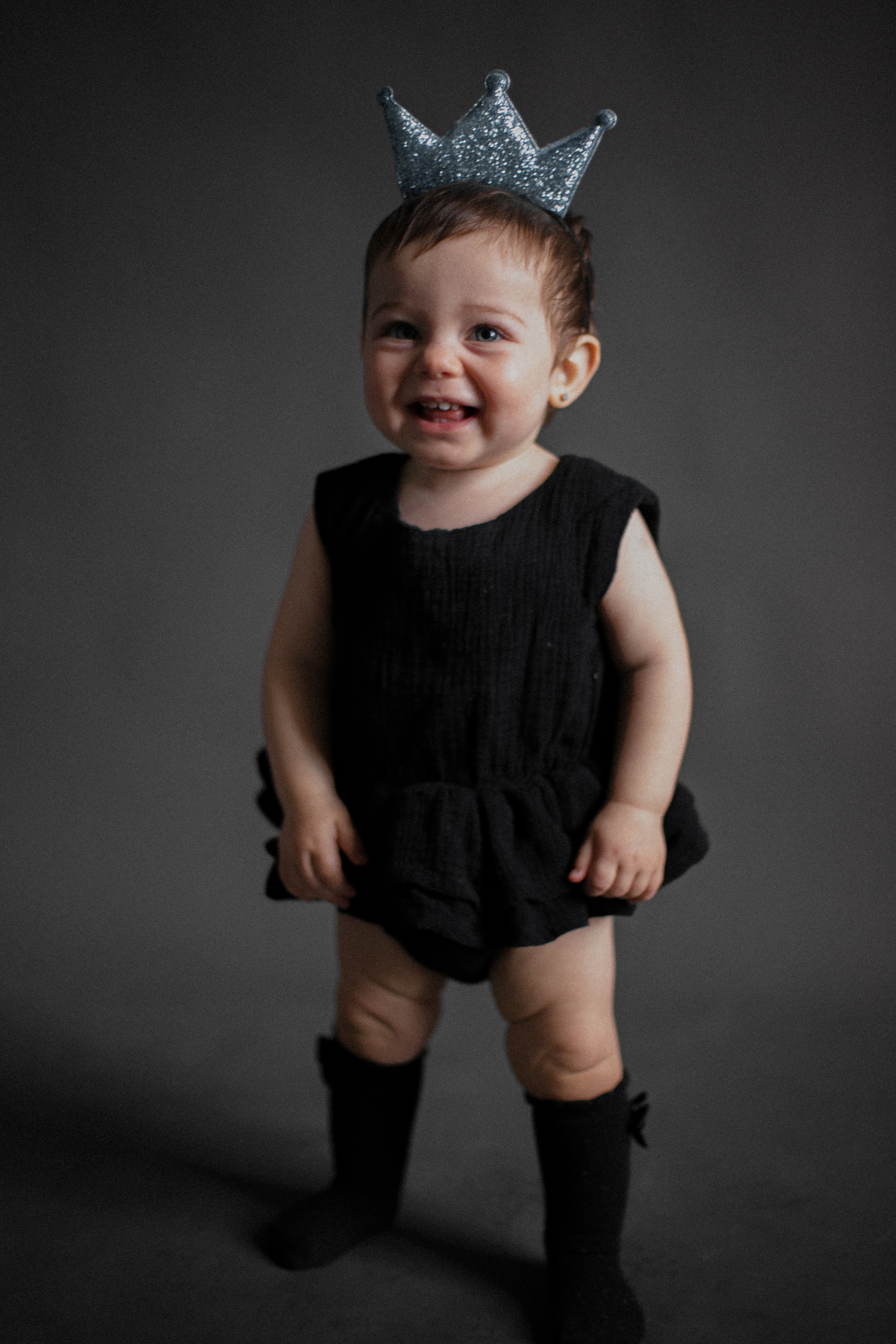 Маленькая принцесса. Фотограф в Севастополе | Крым