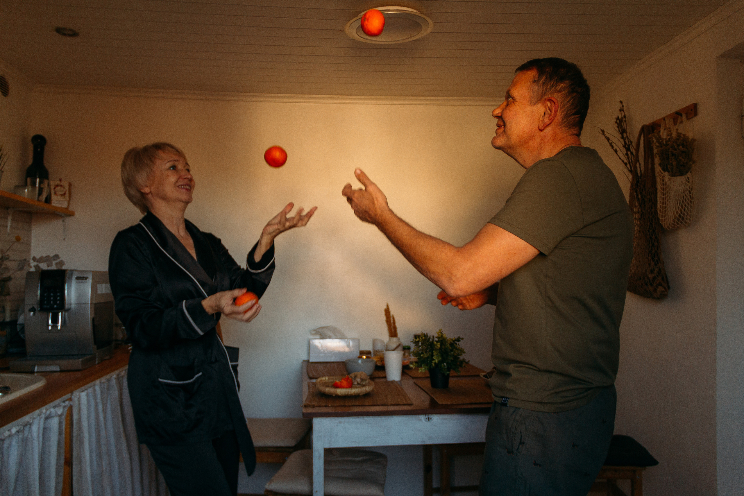 Дом, милый дом. Фотограф в Севастополе | Крым