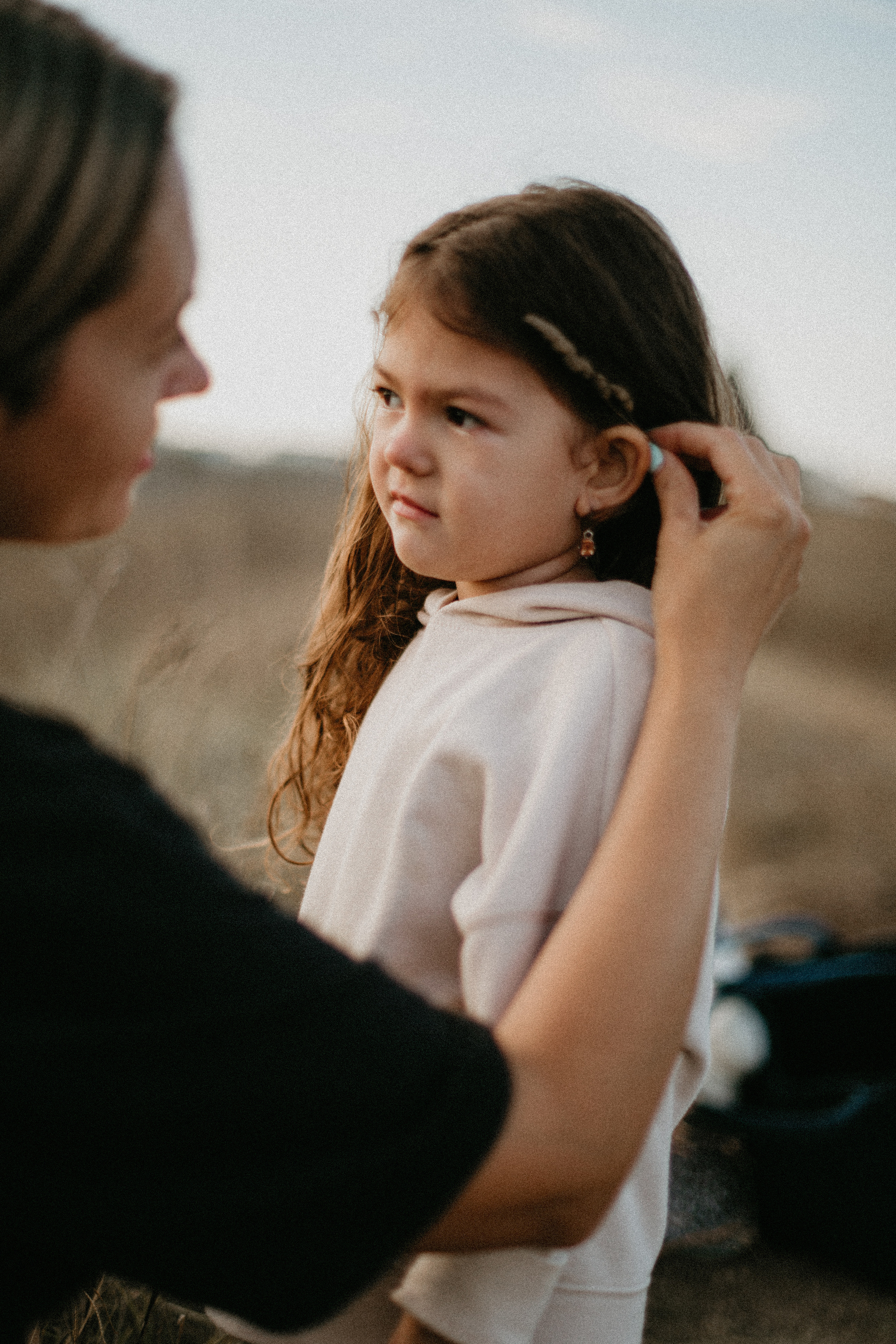 Тёплый ветер. Фотограф в Севастополе | Крым