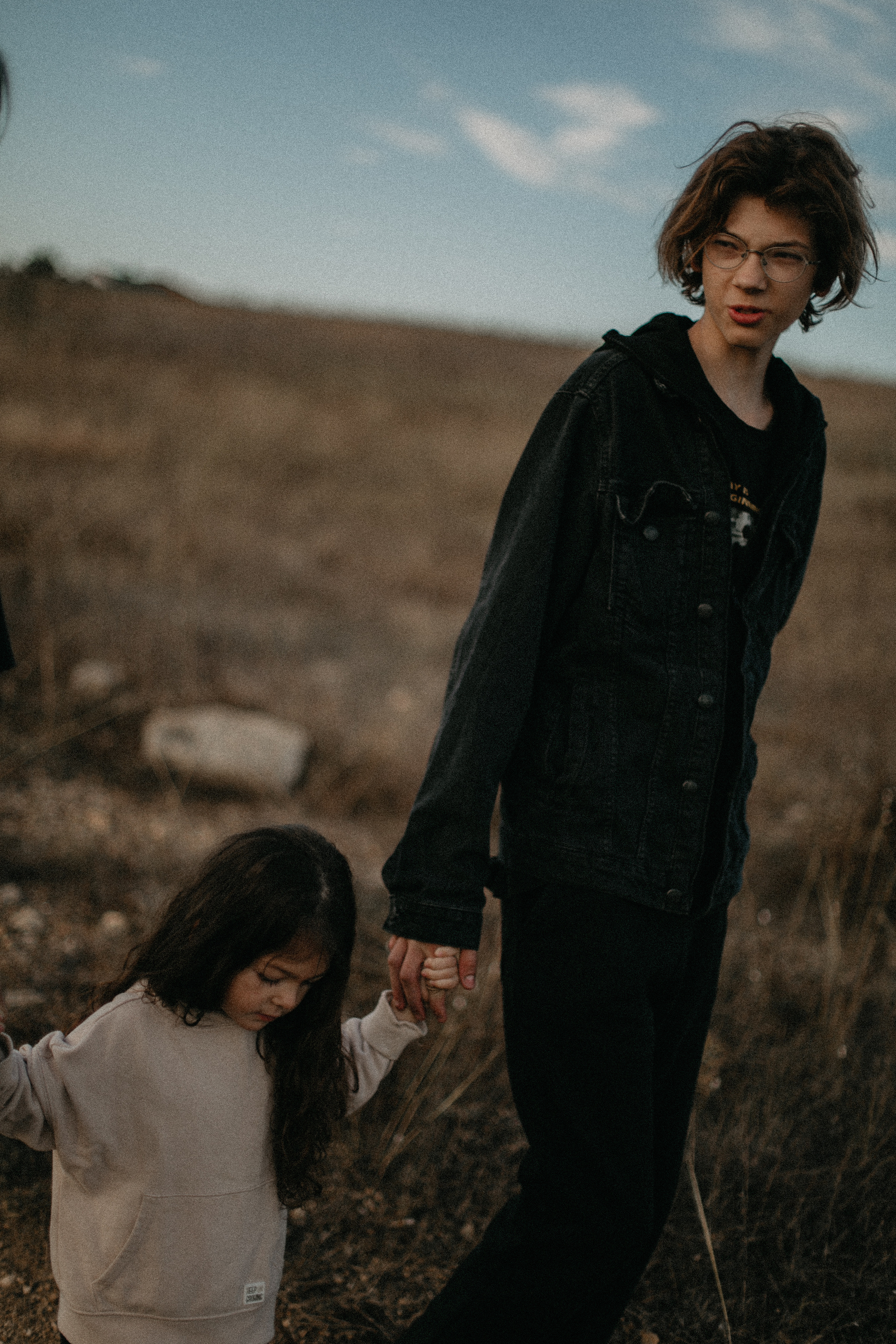 Тёплый ветер. Фотограф в Севастополе | Крым