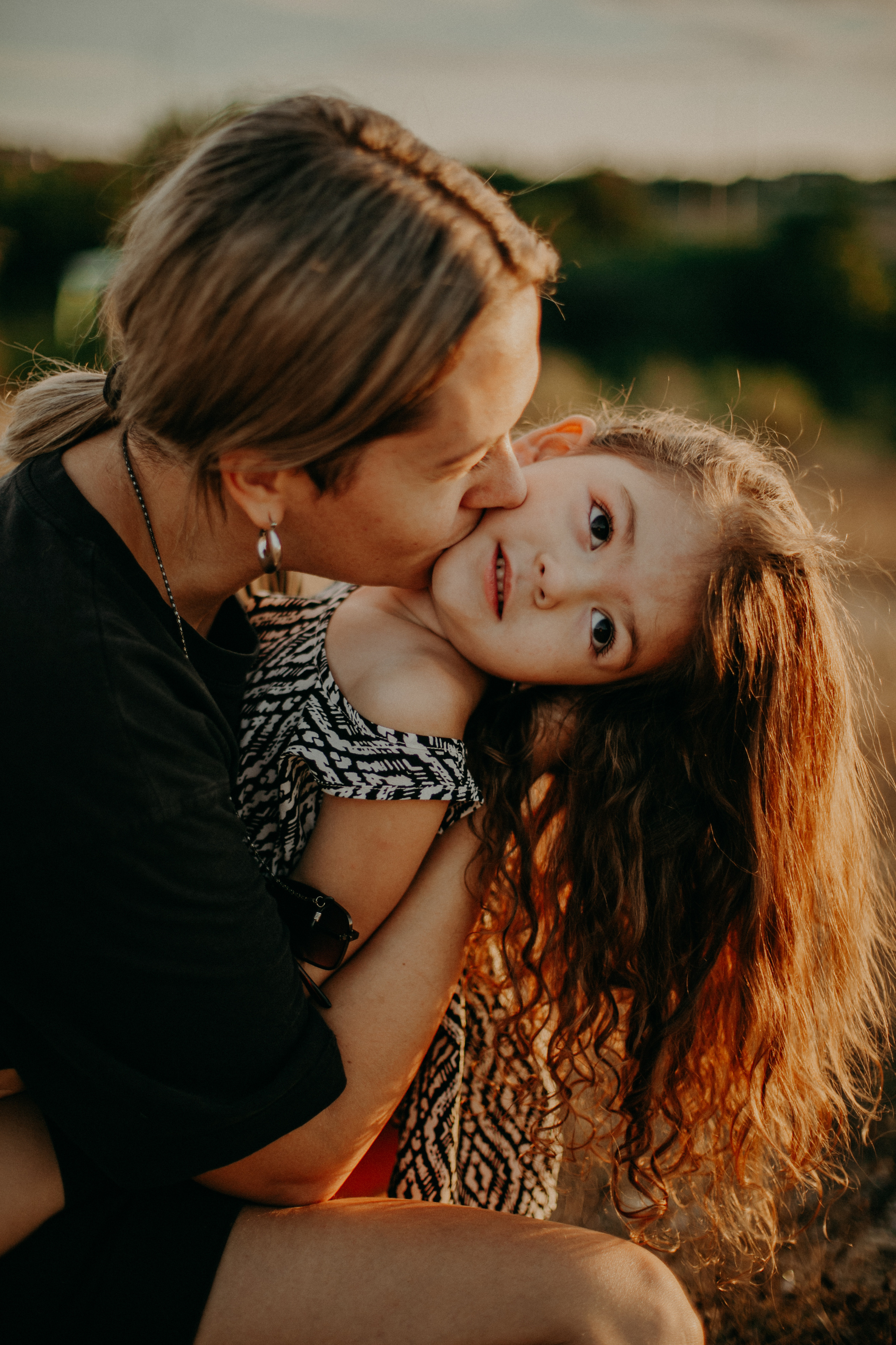 Тёплый ветер. Фотограф в Севастополе | Крым