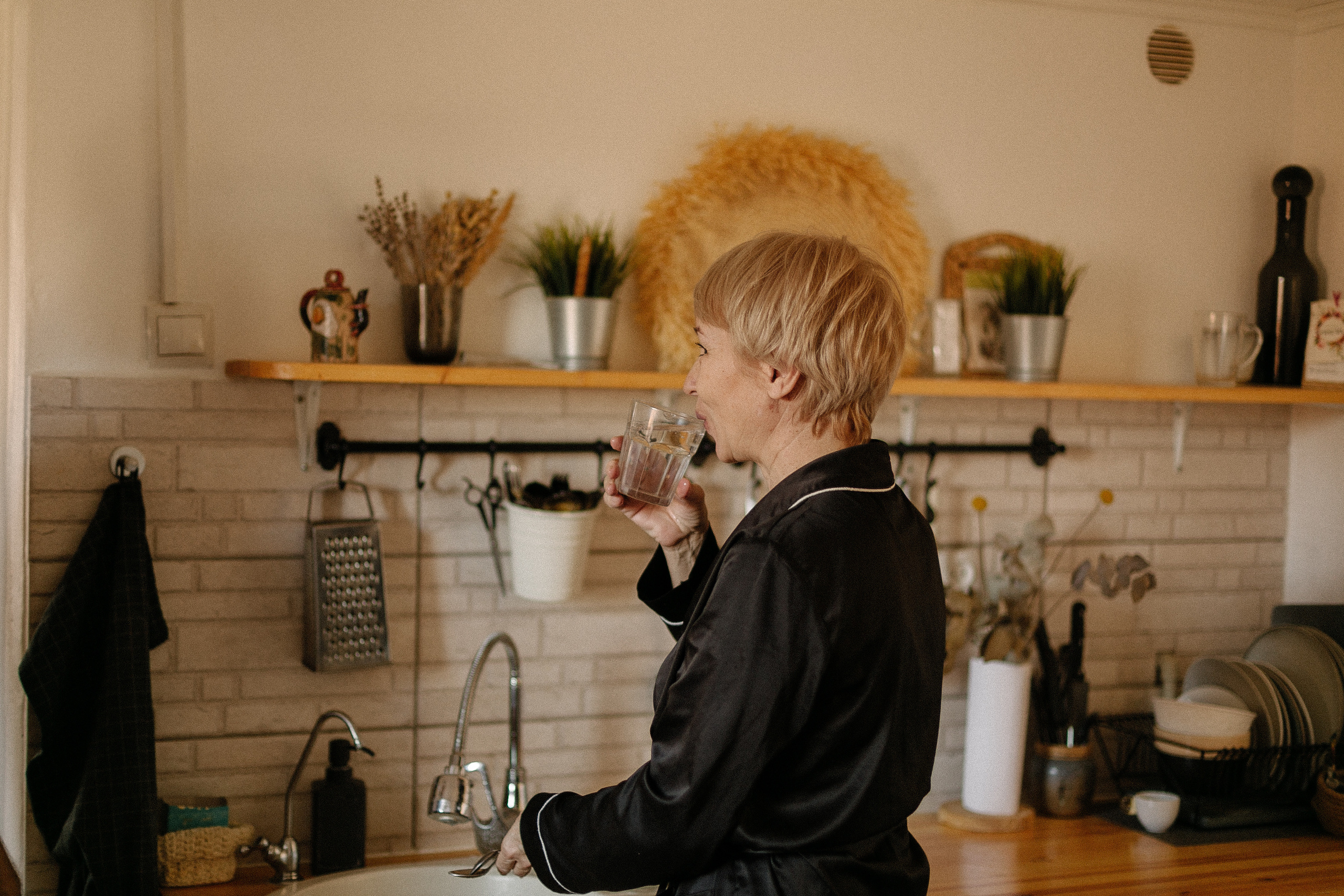 Дом, милый дом. Фотограф в Севастополе | Крым