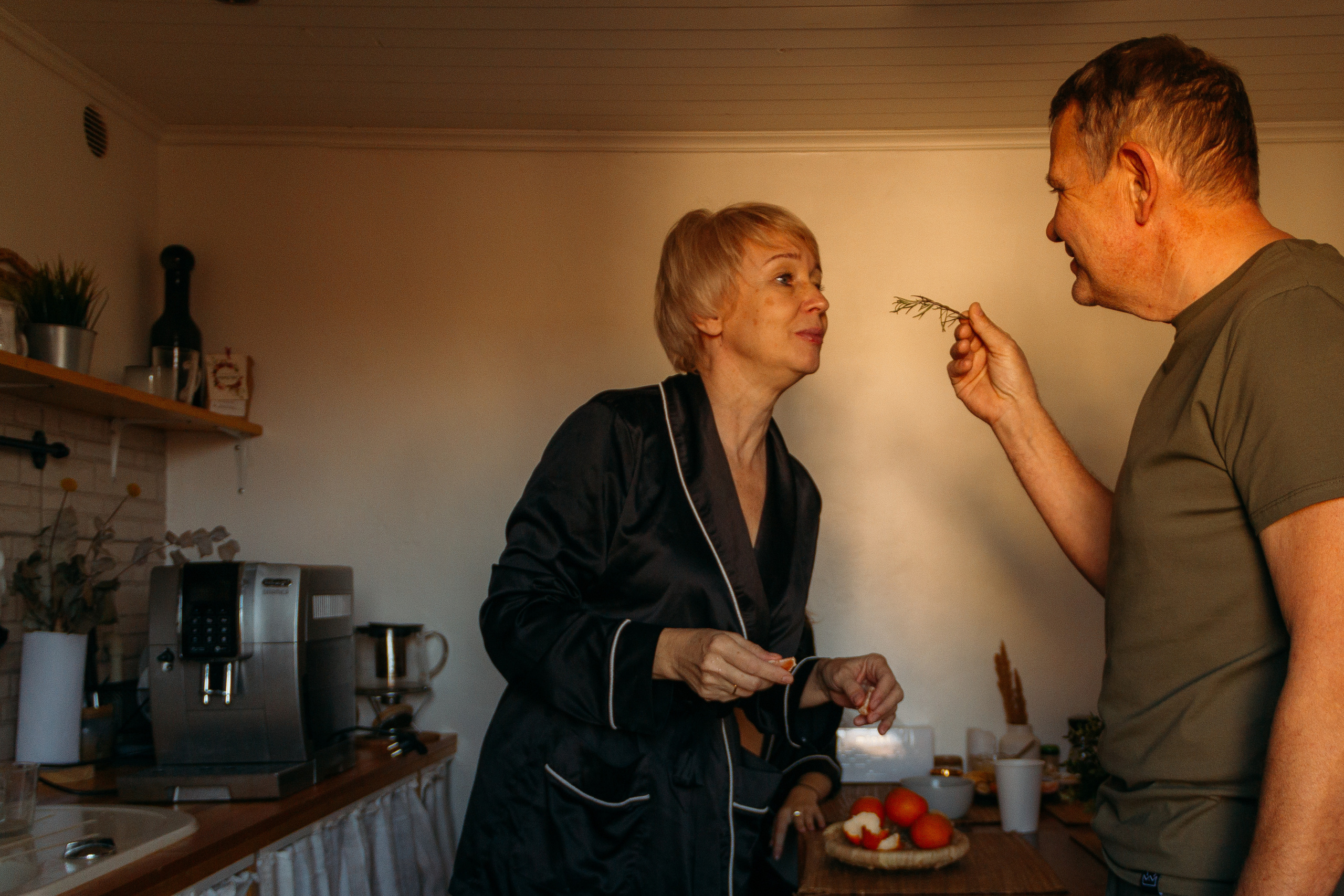 Дом, милый дом. Фотограф в Севастополе | Крым