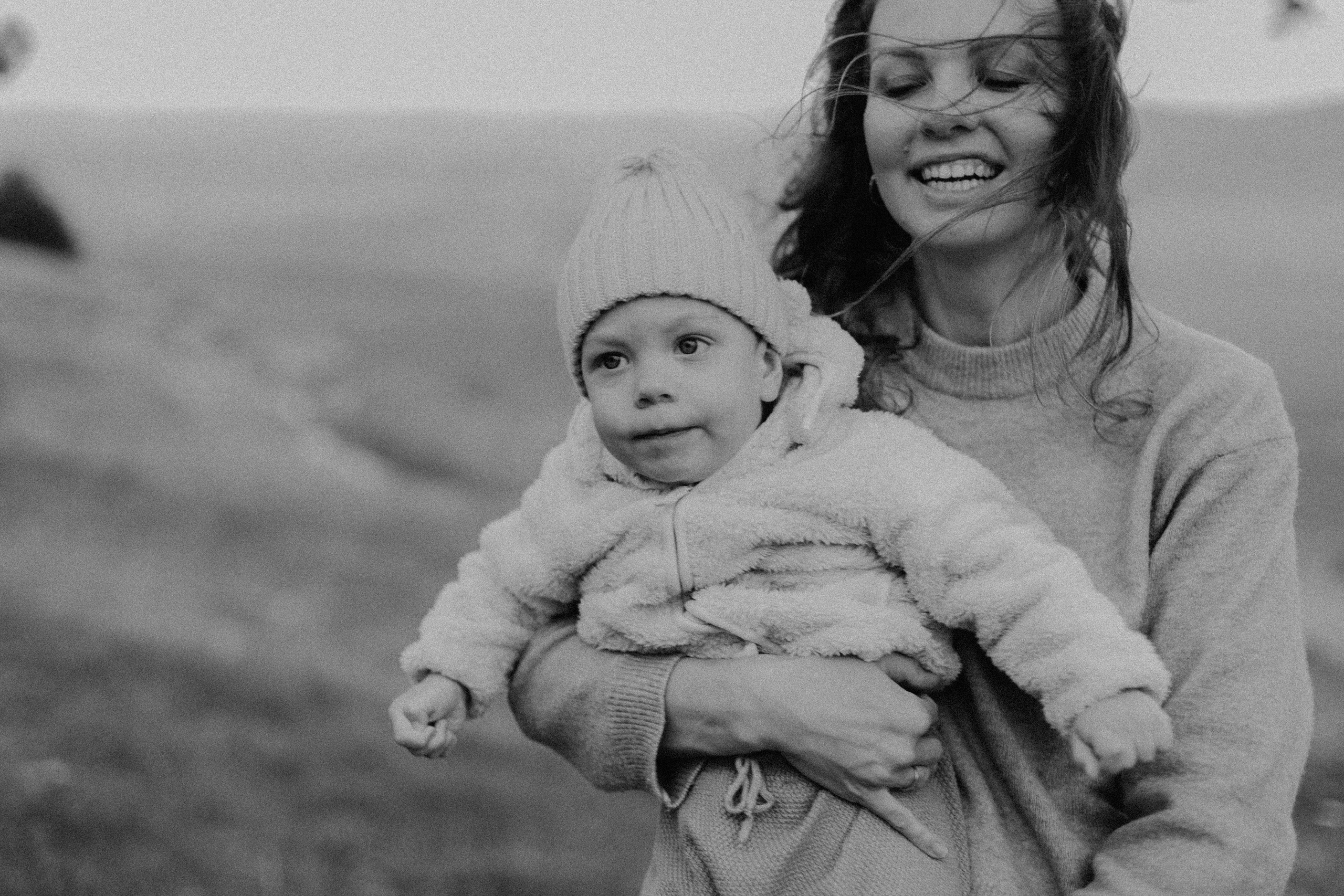 Крылатые качели. Фотограф в Севастополе | Крым