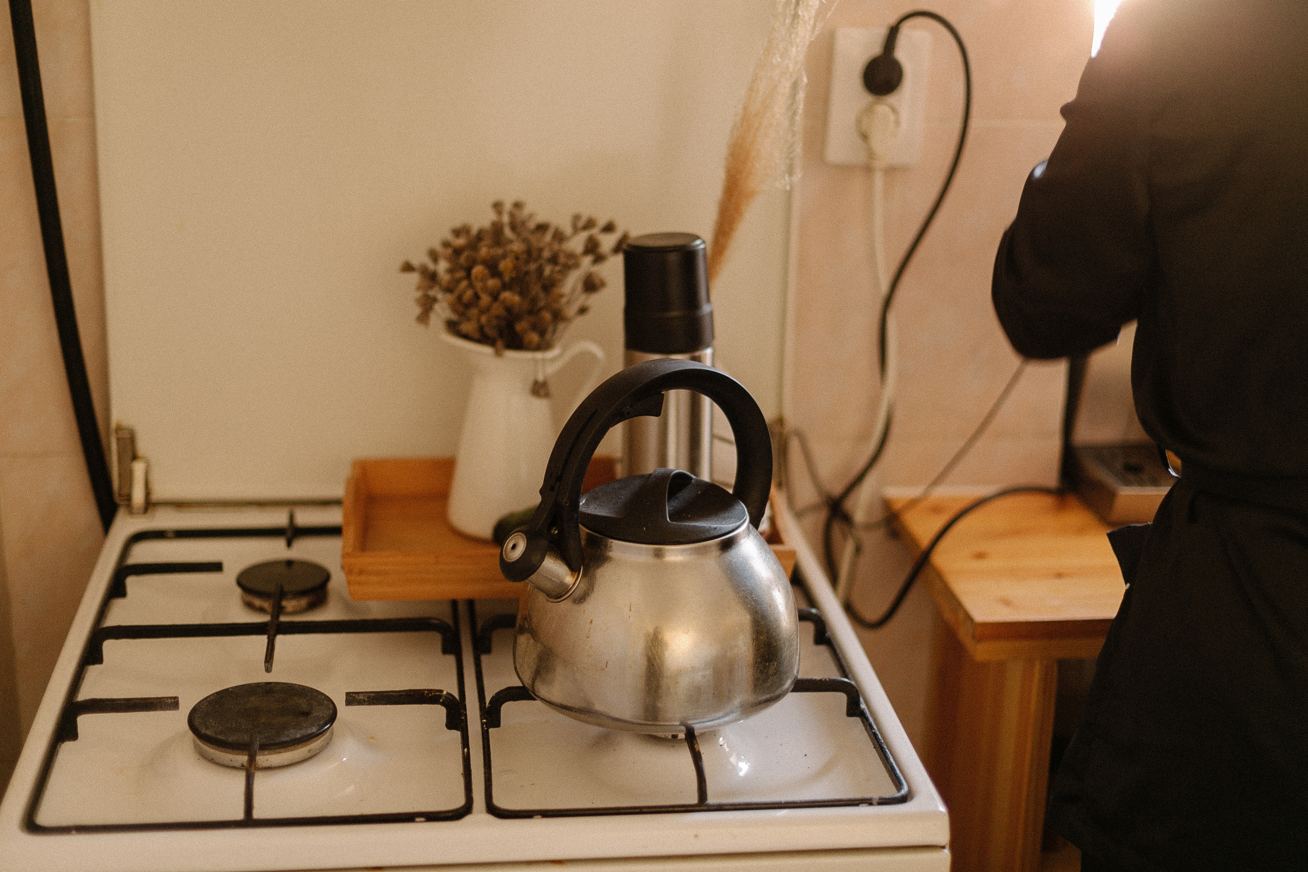 Дом, милый дом. Фотограф в Севастополе | Крым