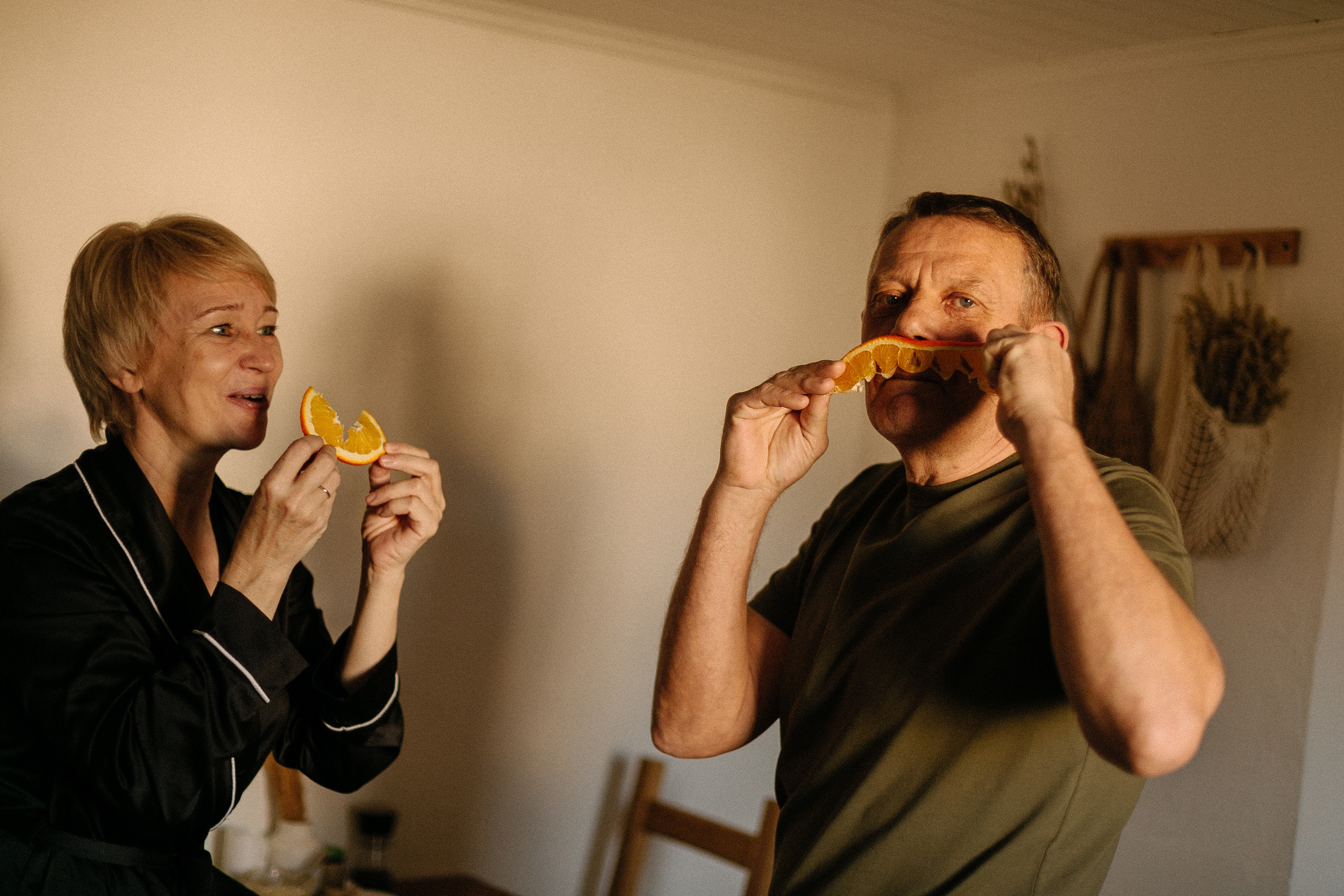 Дом, милый дом. Фотограф в Севастополе | Крым