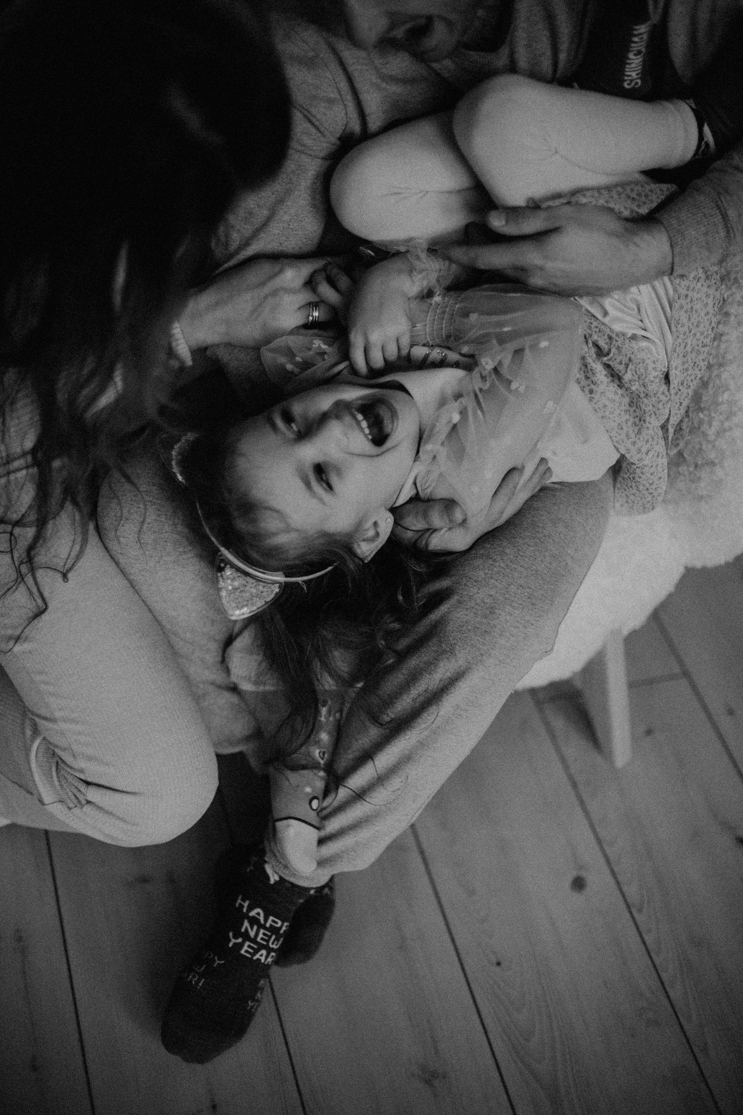 Новогодняя атмосфера. Фотограф в Севастополе | Крым