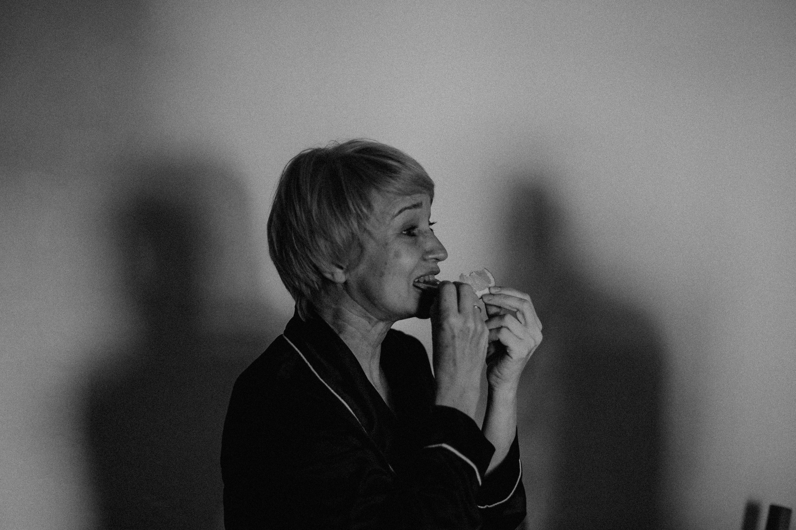 Дом, милый дом. Фотограф в Севастополе | Крым