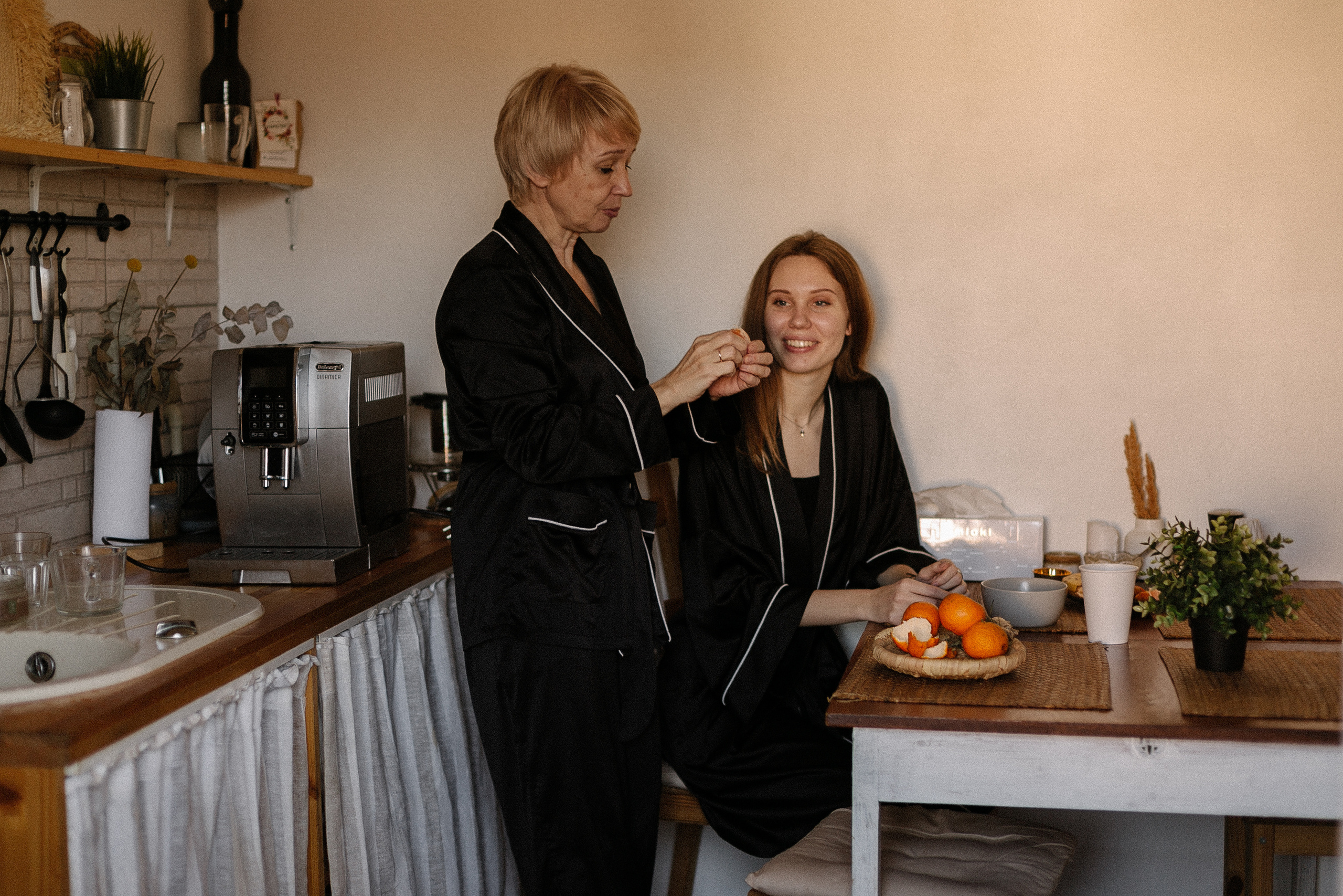 Дом, милый дом. Фотограф в Севастополе | Крым