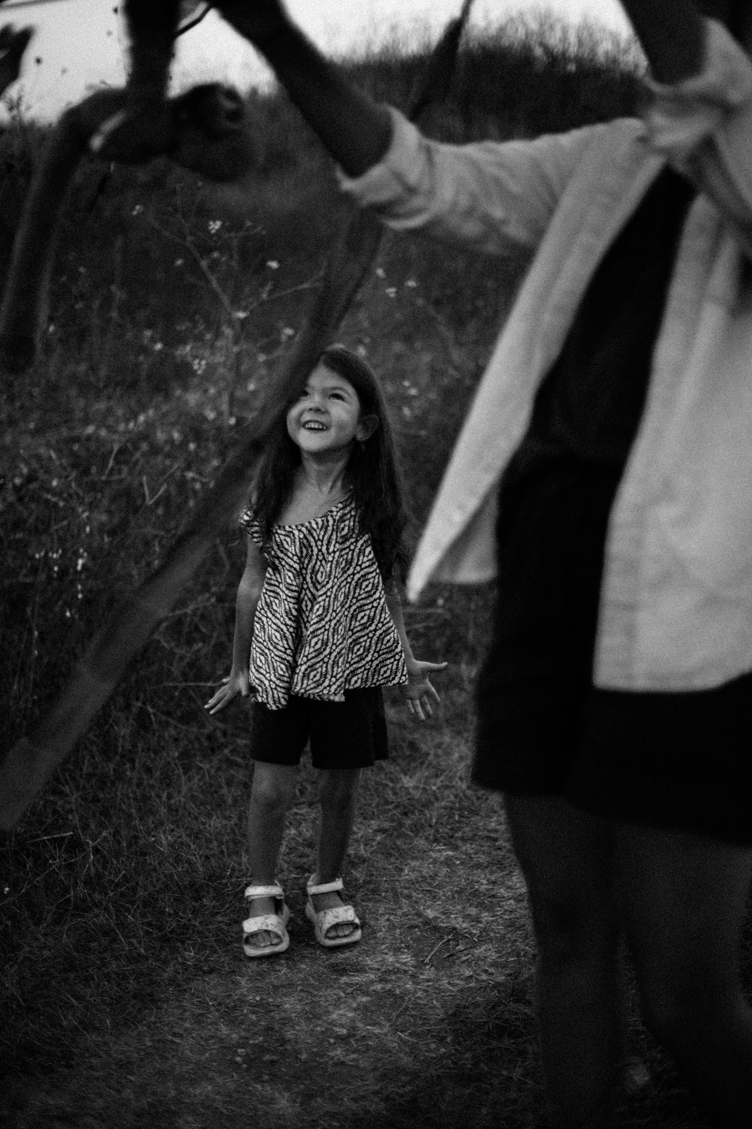 Тёплый ветер. Фотограф в Севастополе | Крым