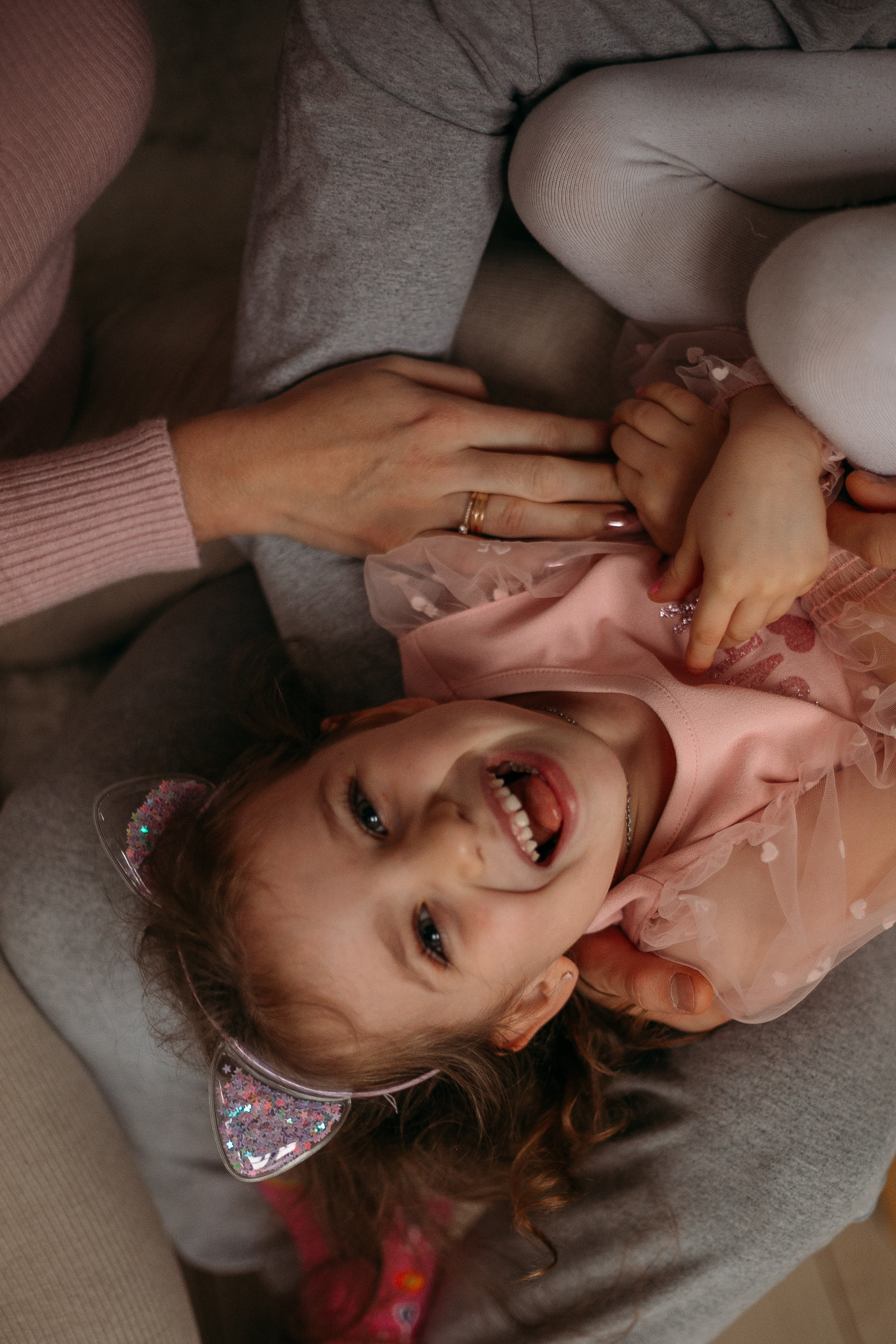 Новогодняя атмосфера. Фотограф в Севастополе | Крым