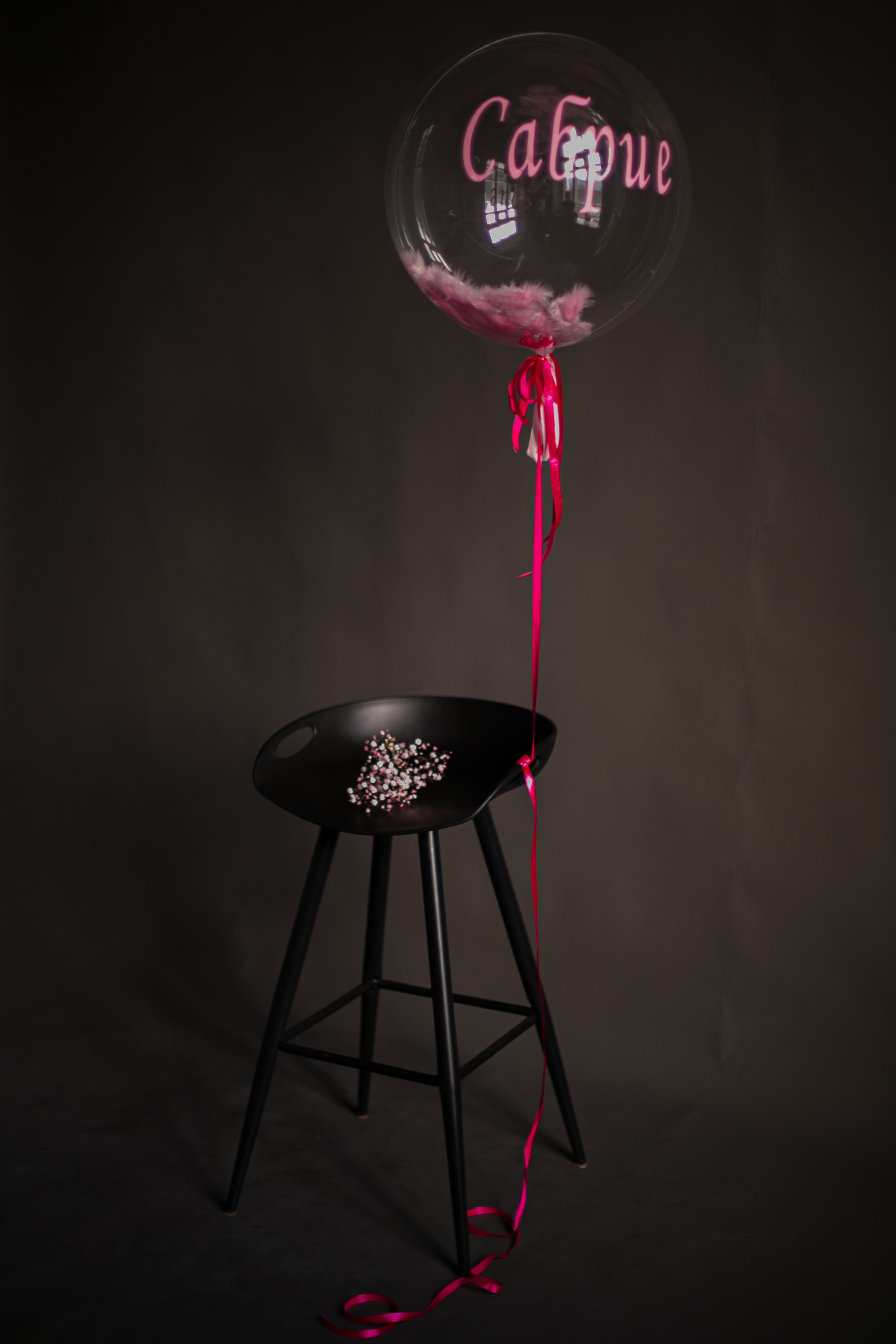 Маленькая принцесса. Фотограф в Севастополе | Крым