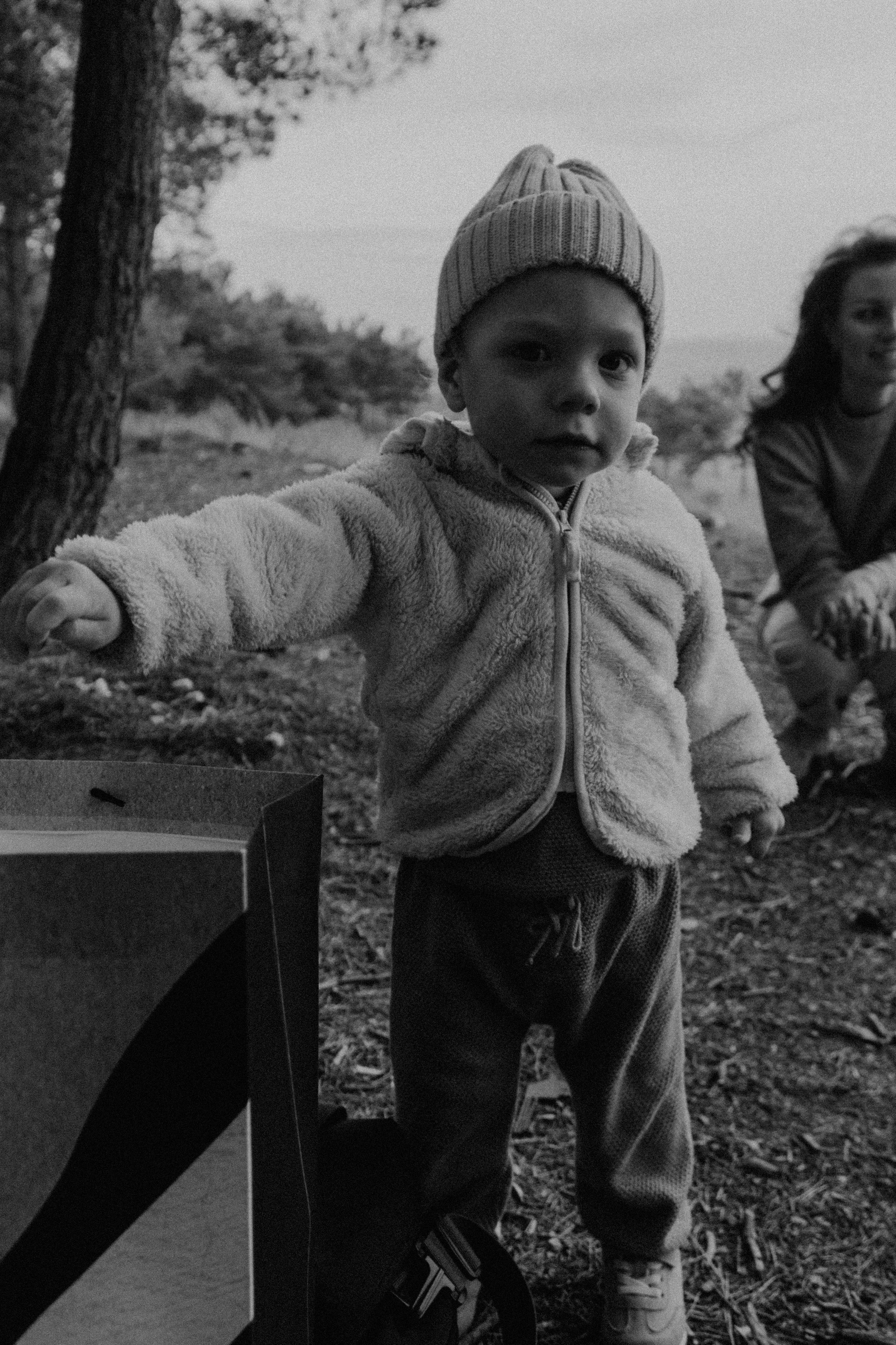 Крылатые качели. Фотограф в Севастополе | Крым