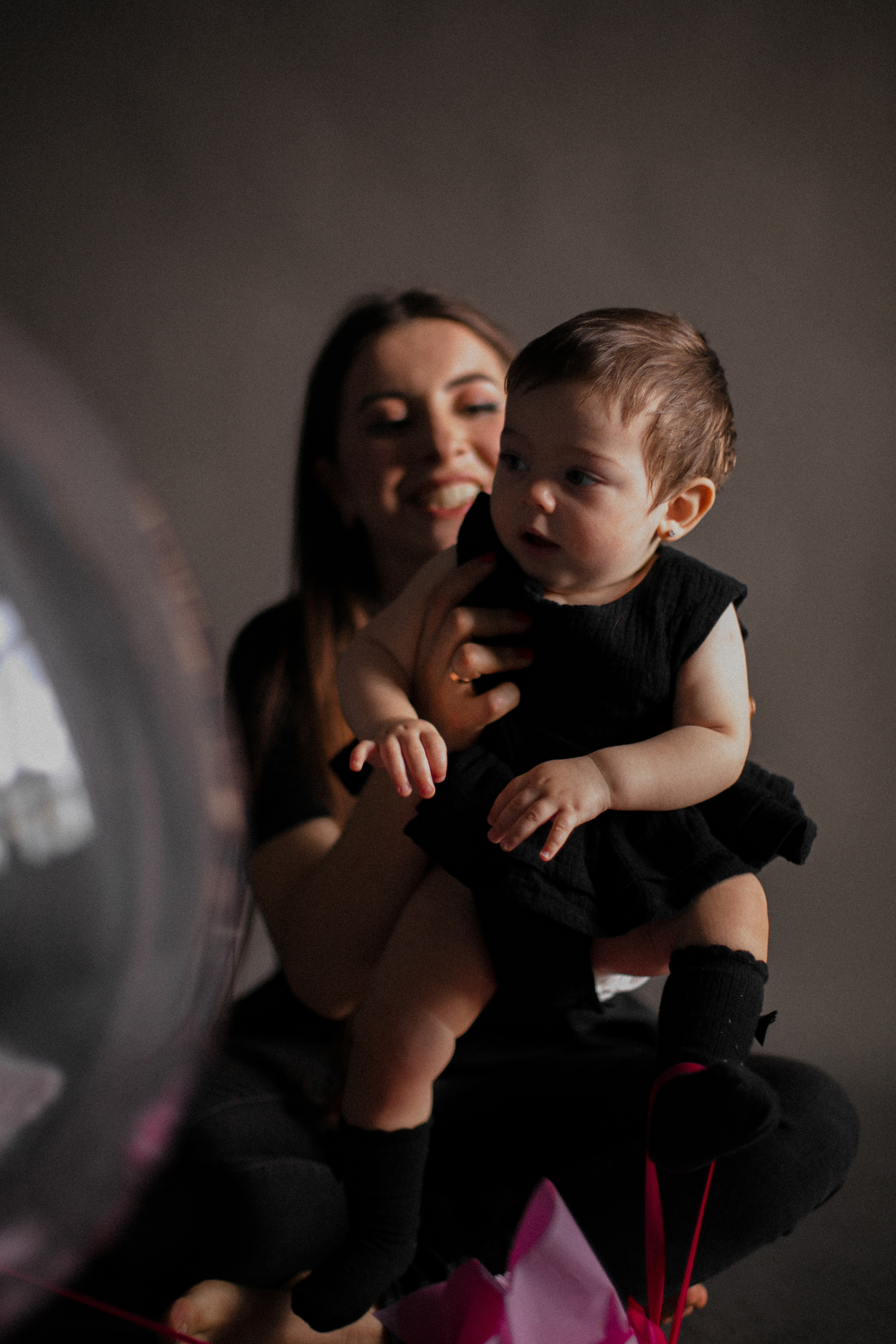 Маленькая принцесса. Фотограф в Севастополе | Крым