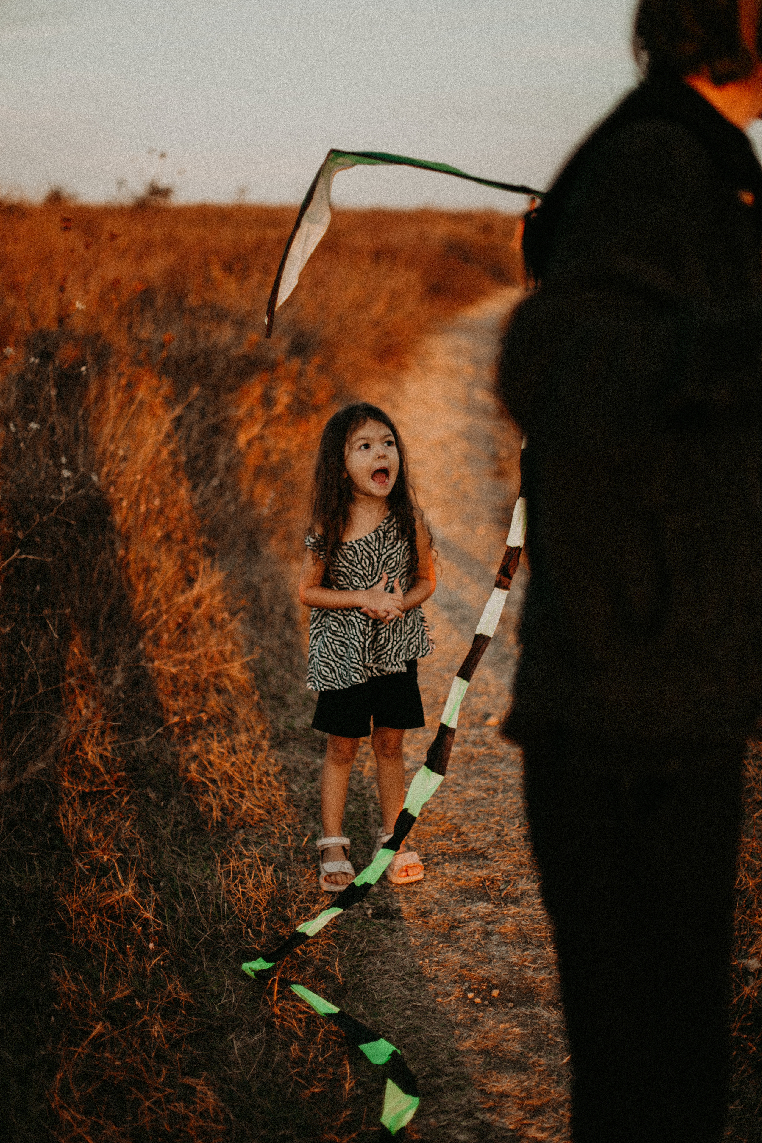 Тёплый ветер. Фотограф в Севастополе | Крым