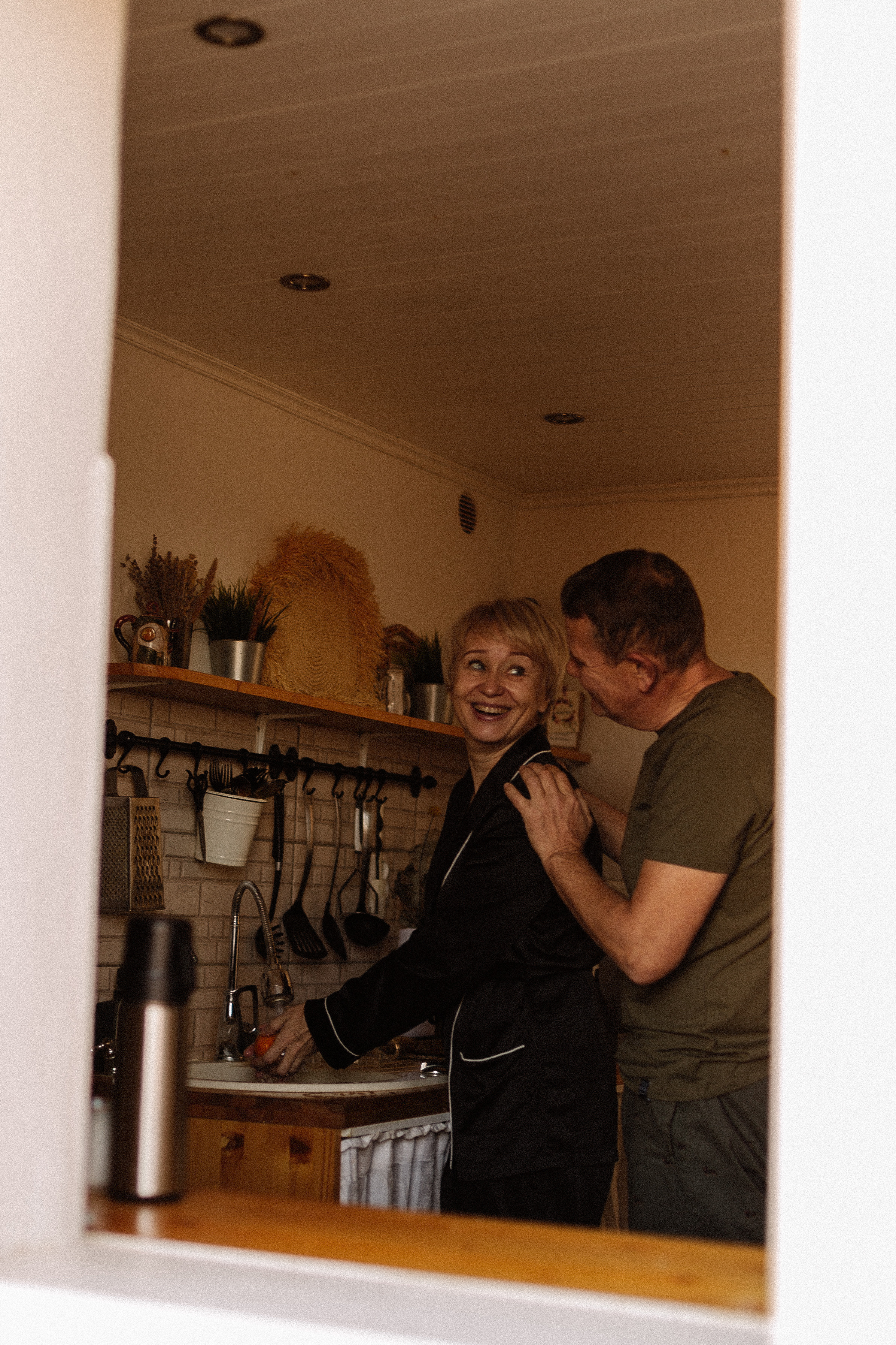 Дом, милый дом. Фотограф в Севастополе | Крым