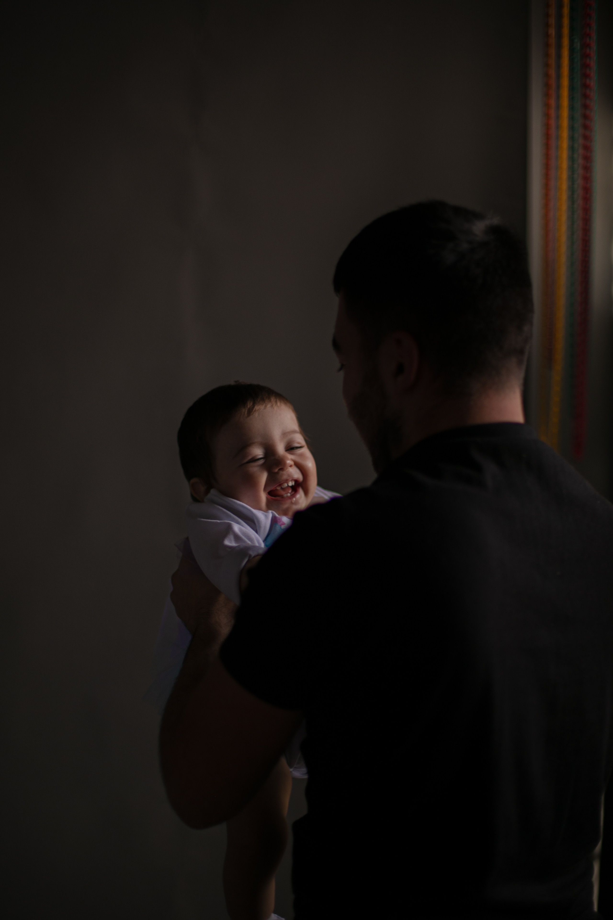 Маленькая принцесса. Фотограф в Севастополе | Крым