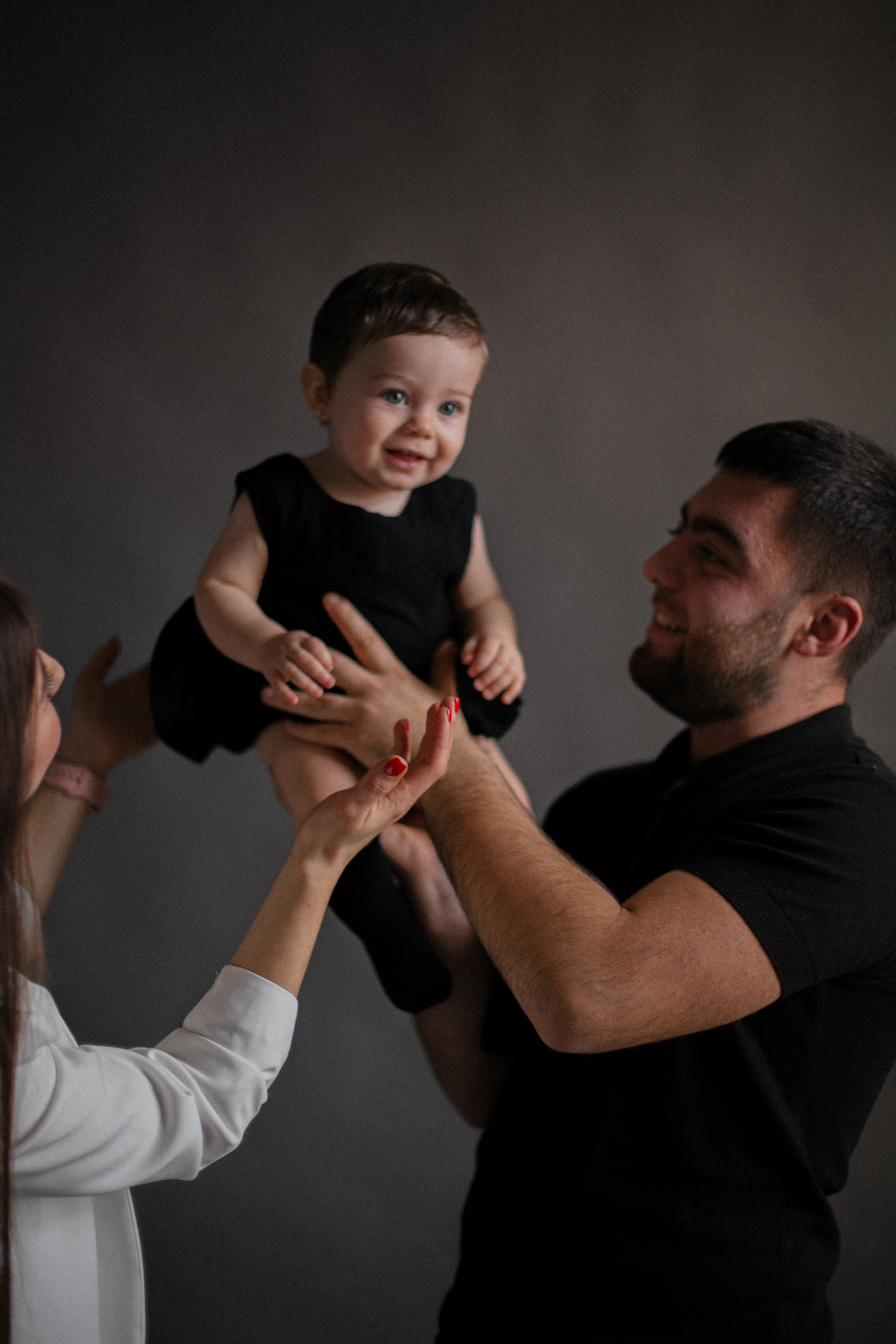 Маленькая принцесса. Фотограф в Севастополе | Крым