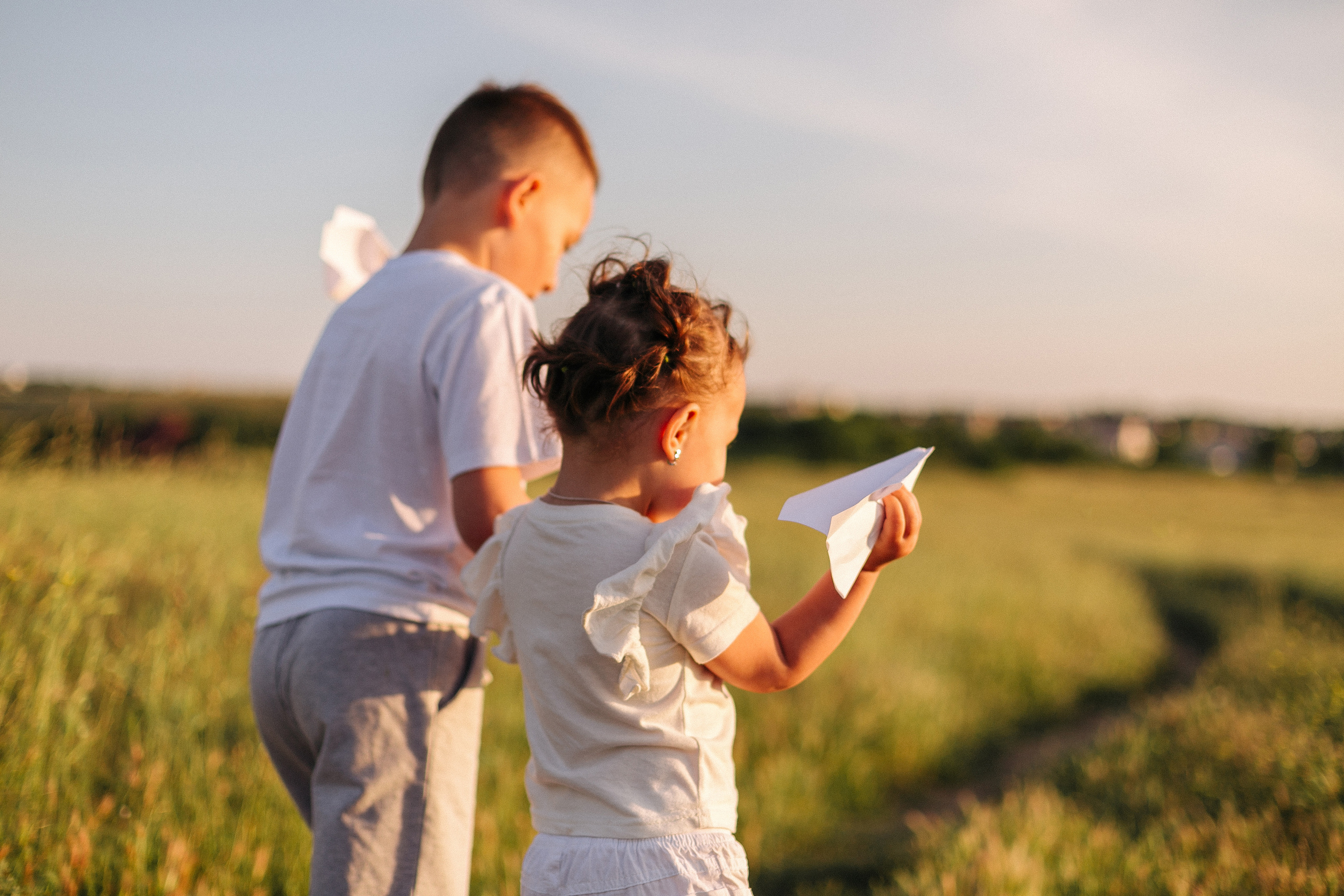 С ветром наперегонки. Фотограф в Севастополе | Крым