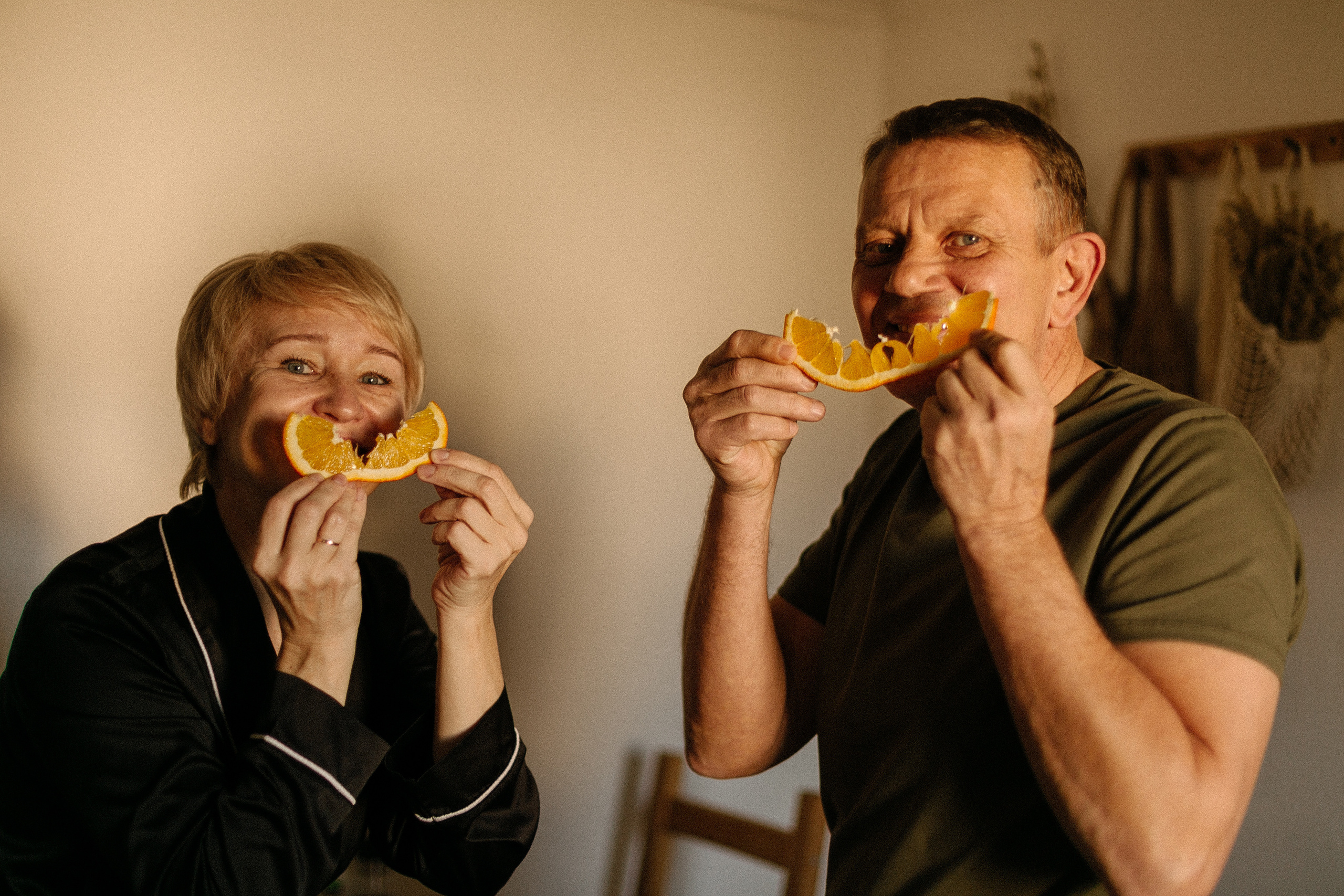 Дом, милый дом. Фотограф в Севастополе | Крым