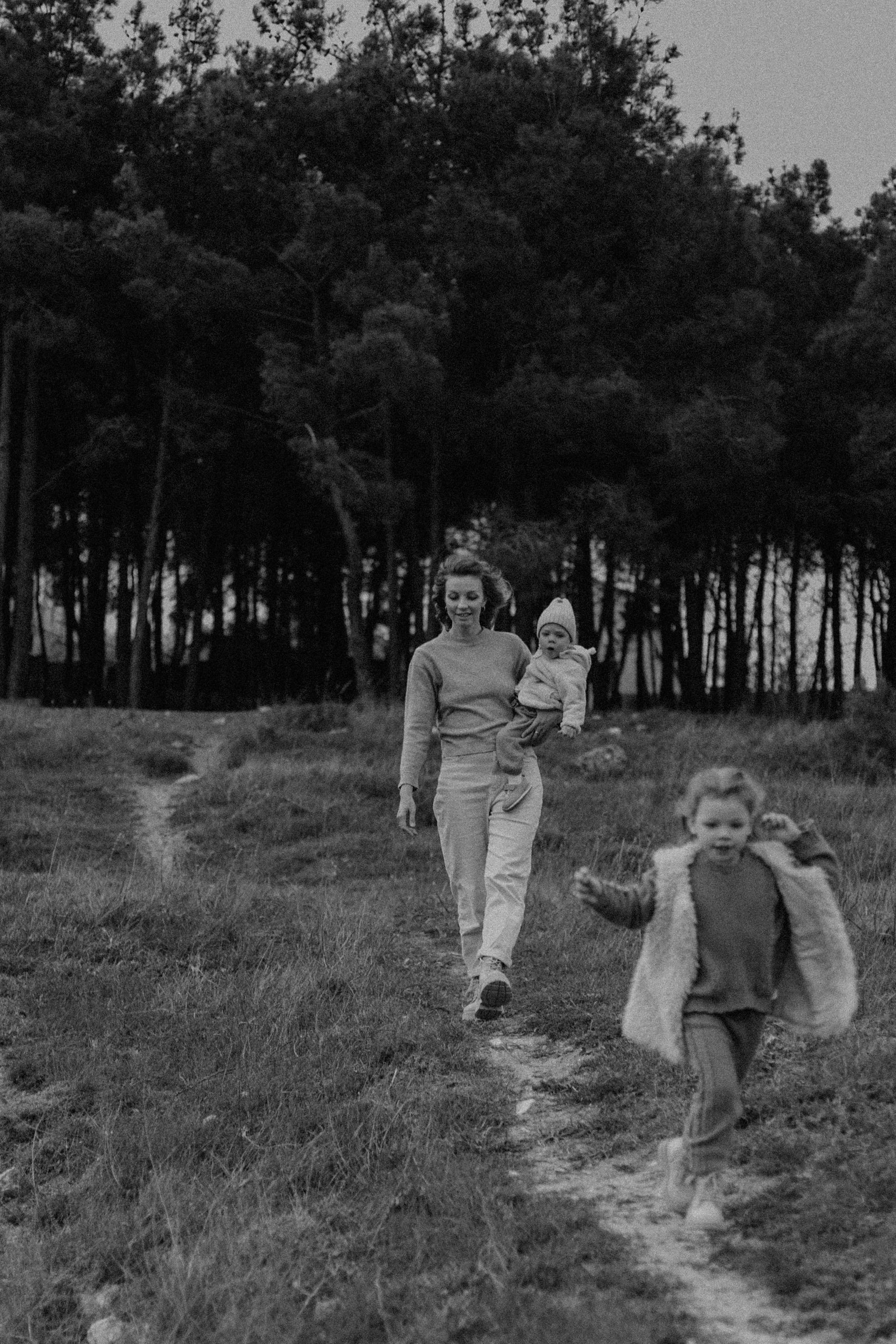 Крылатые качели. Фотограф в Севастополе | Крым