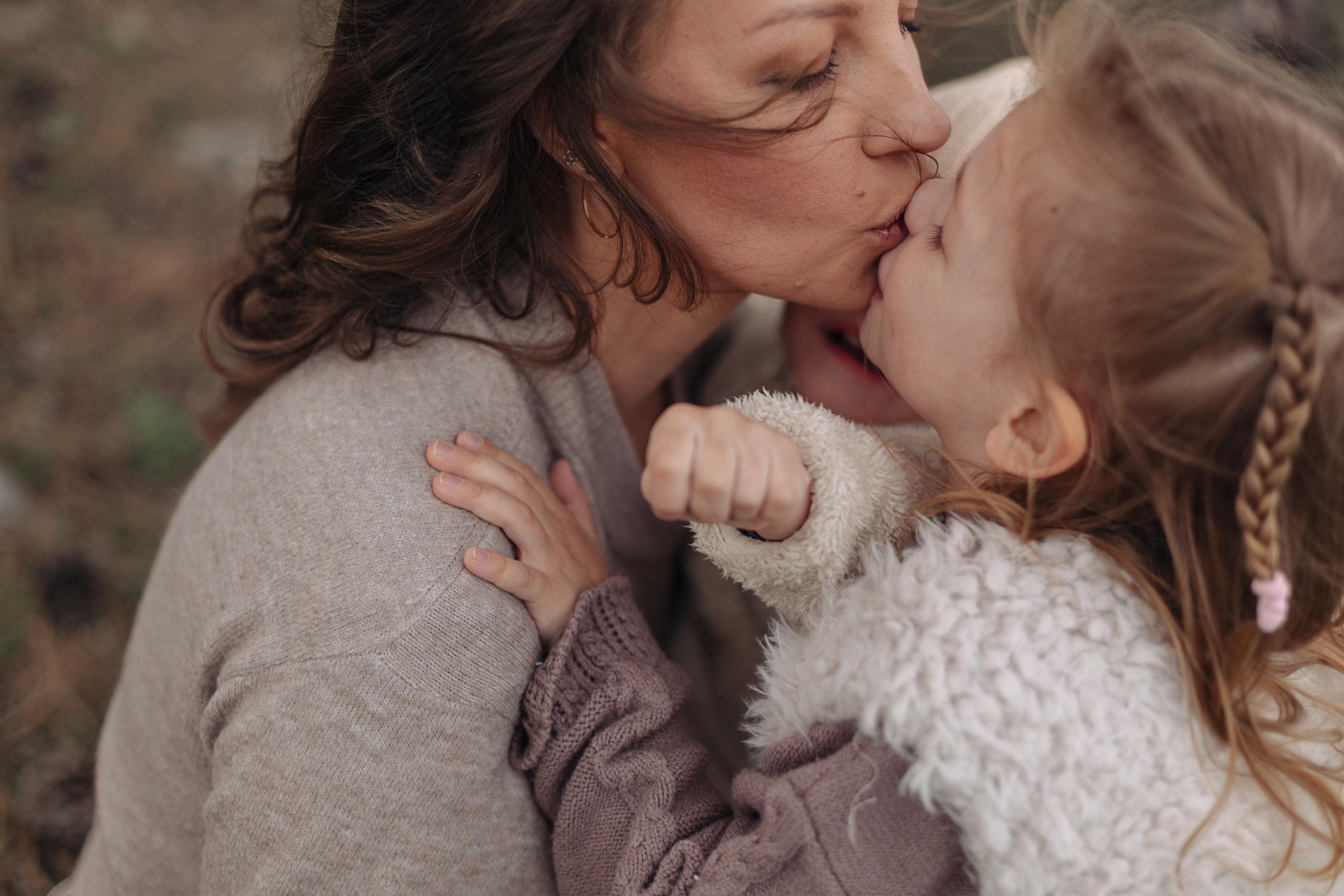 Крылатые качели. Фотограф в Севастополе | Крым