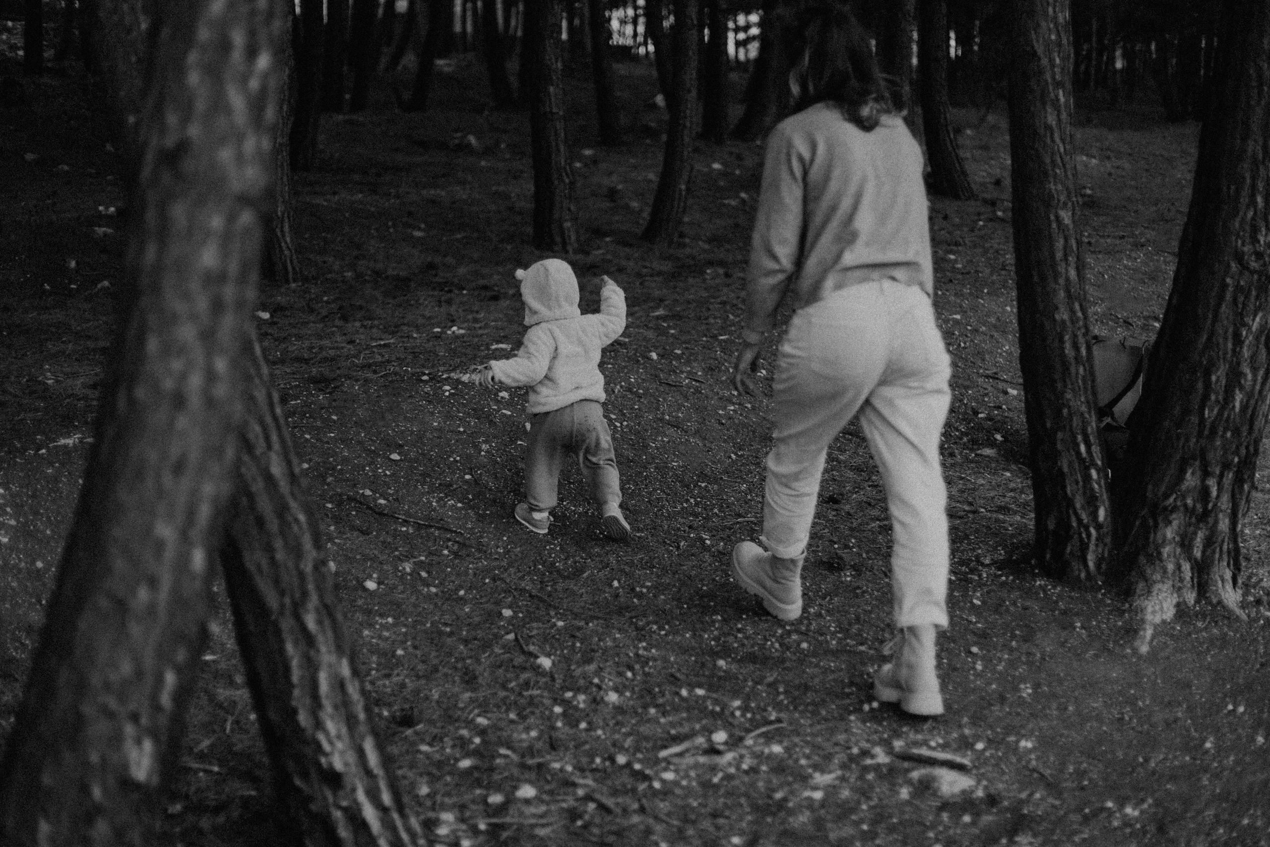 Крылатые качели. Фотограф в Севастополе | Крым