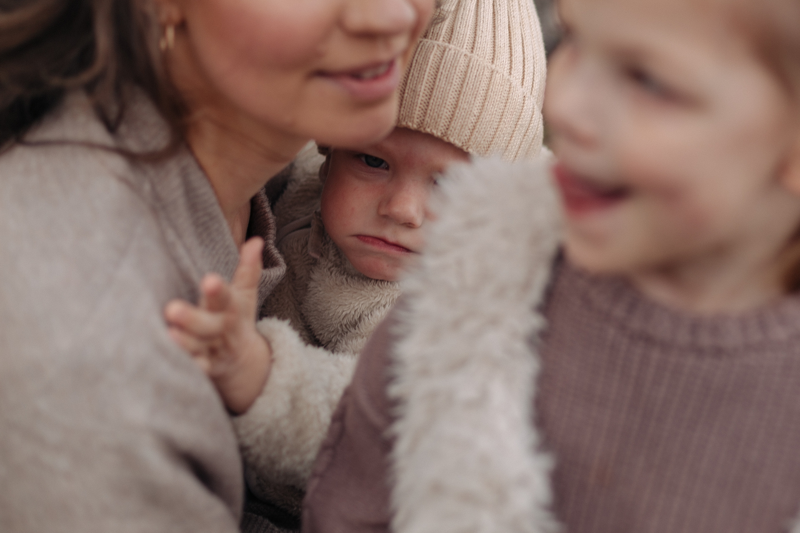 Крылатые качели. Фотограф в Севастополе | Крым