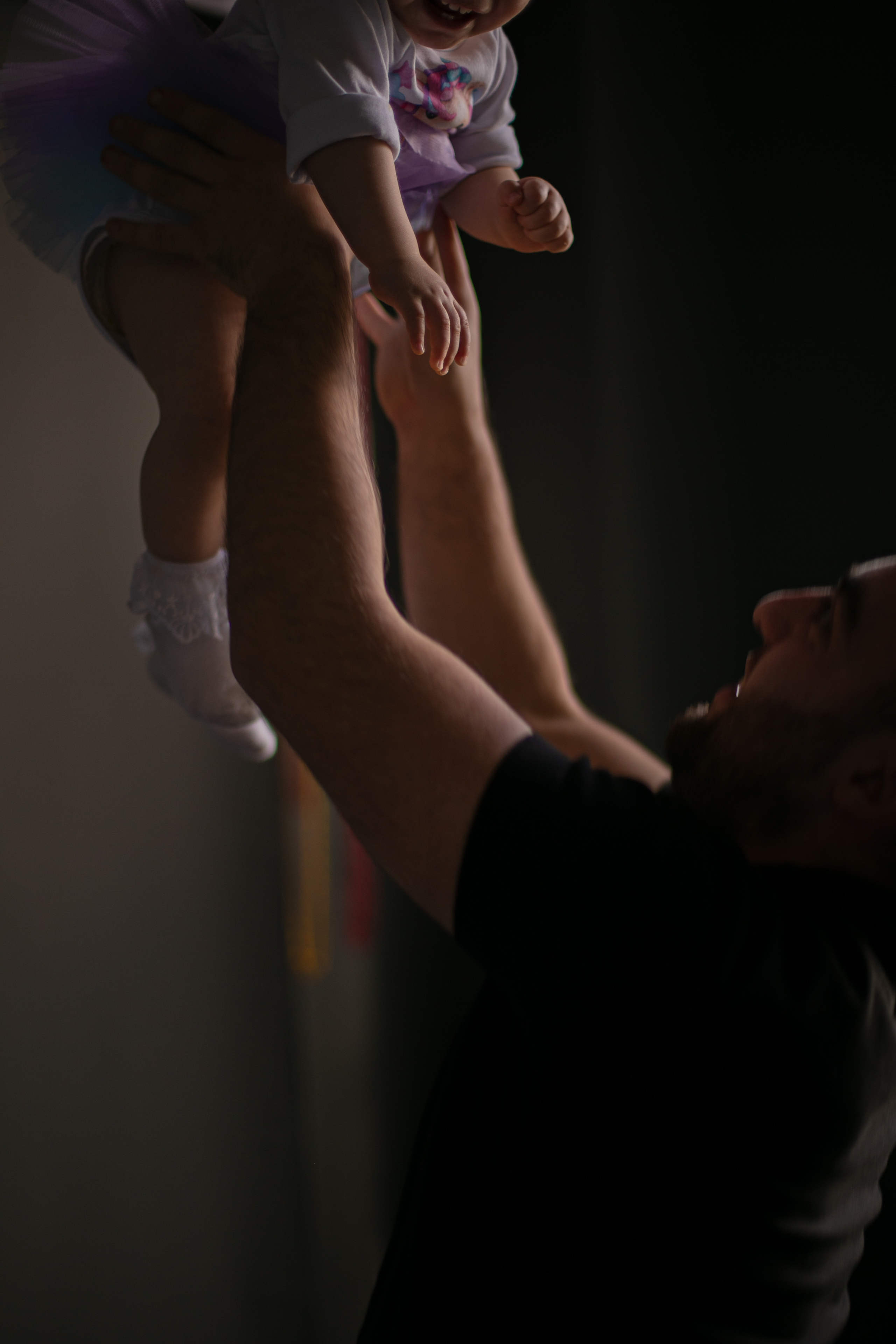 Маленькая принцесса. Фотограф в Севастополе | Крым