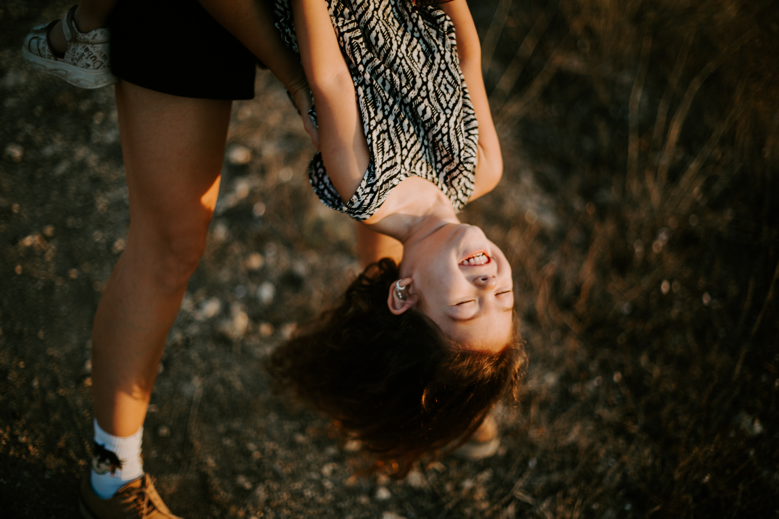 Тёплый ветер. Фотограф в Севастополе | Крым