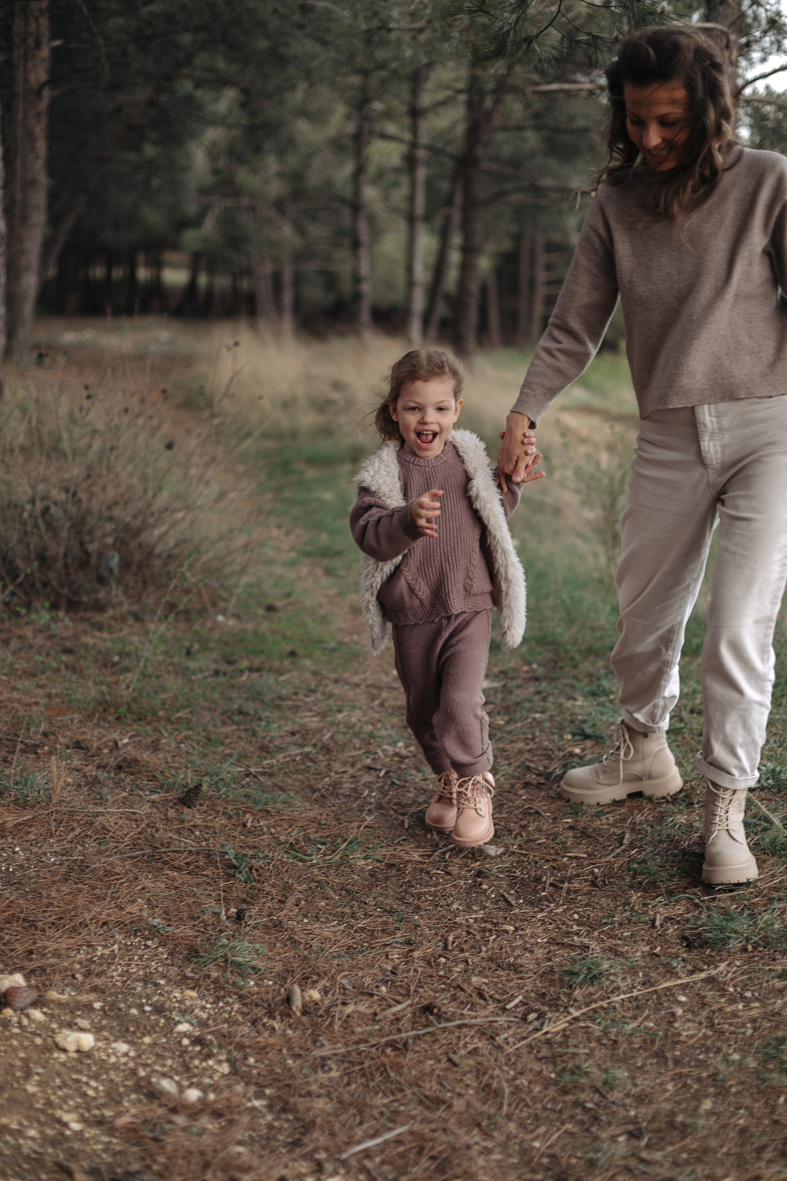 Крылатые качели. Фотограф в Севастополе | Крым