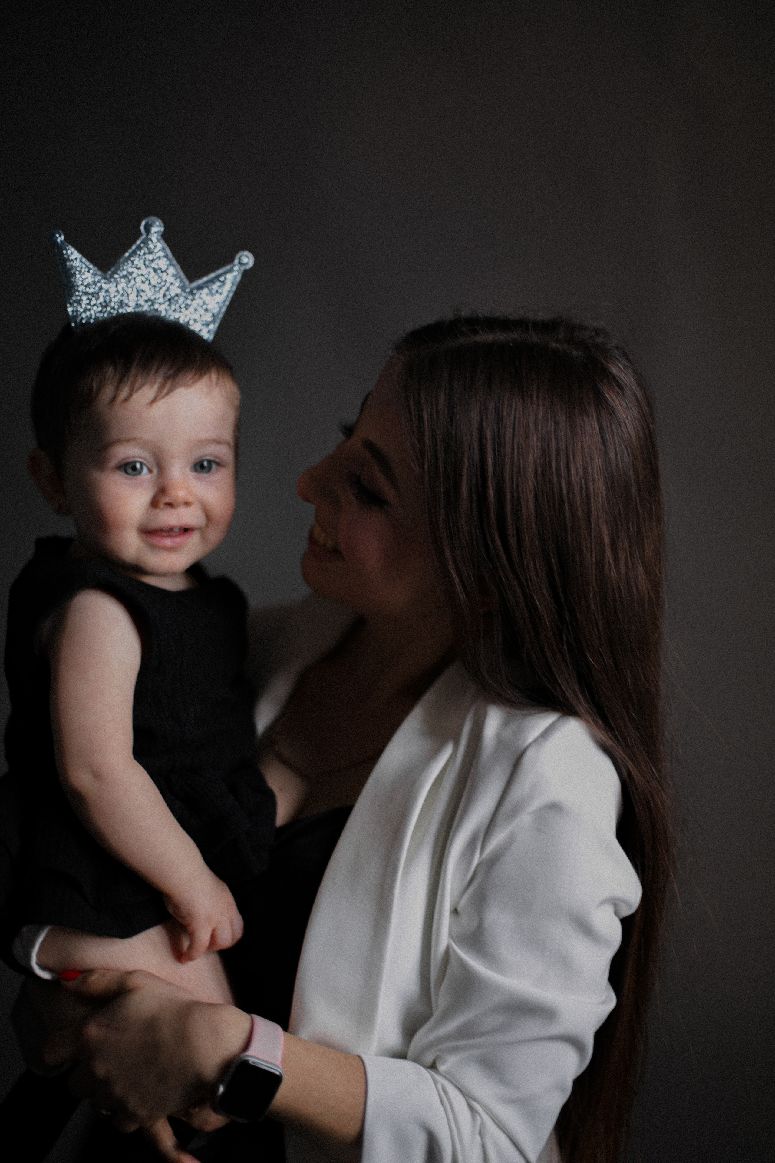 Маленькая принцесса. Фотограф в Севастополе | Крым