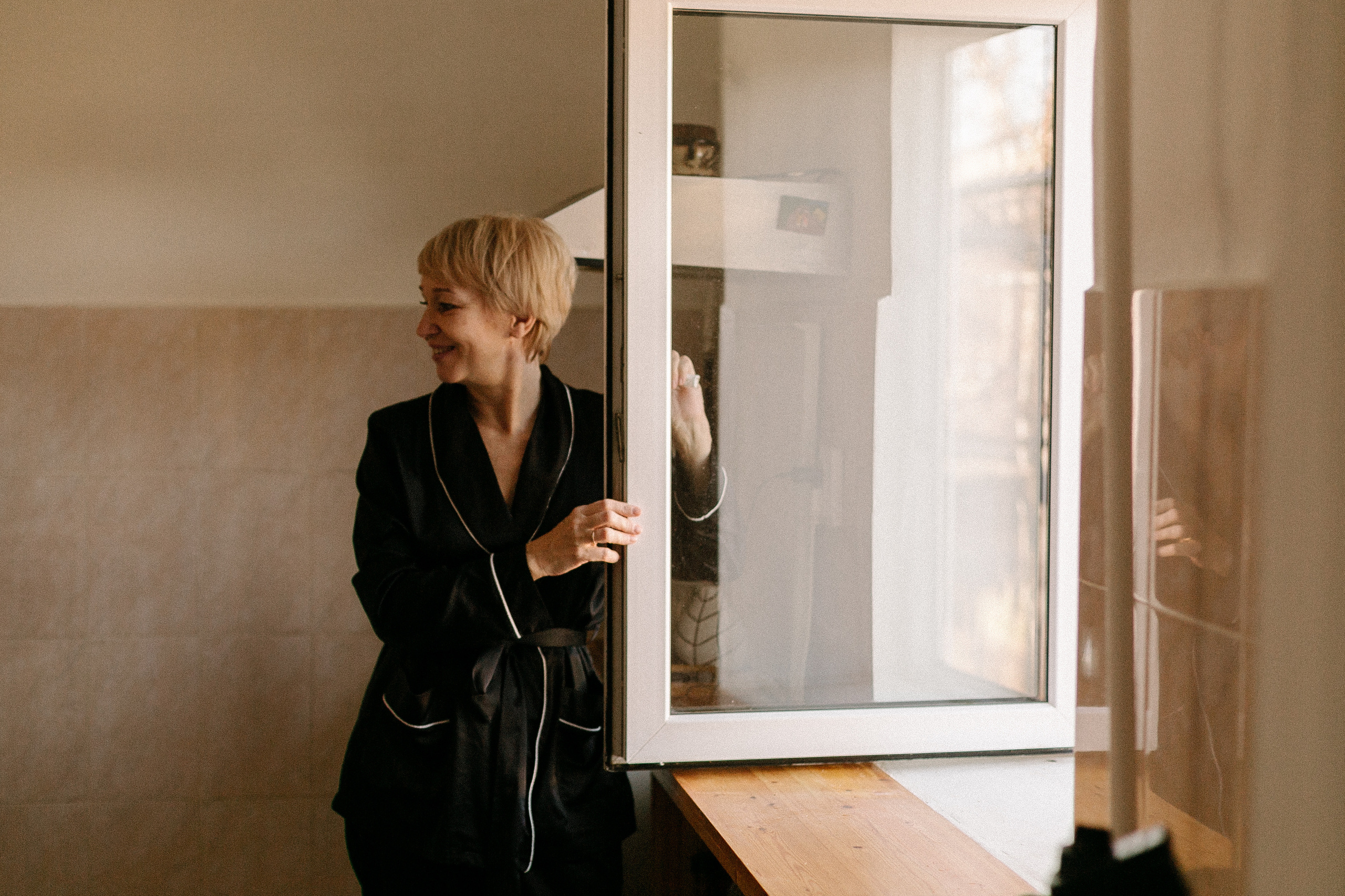 Дом, милый дом. Фотограф в Севастополе | Крым