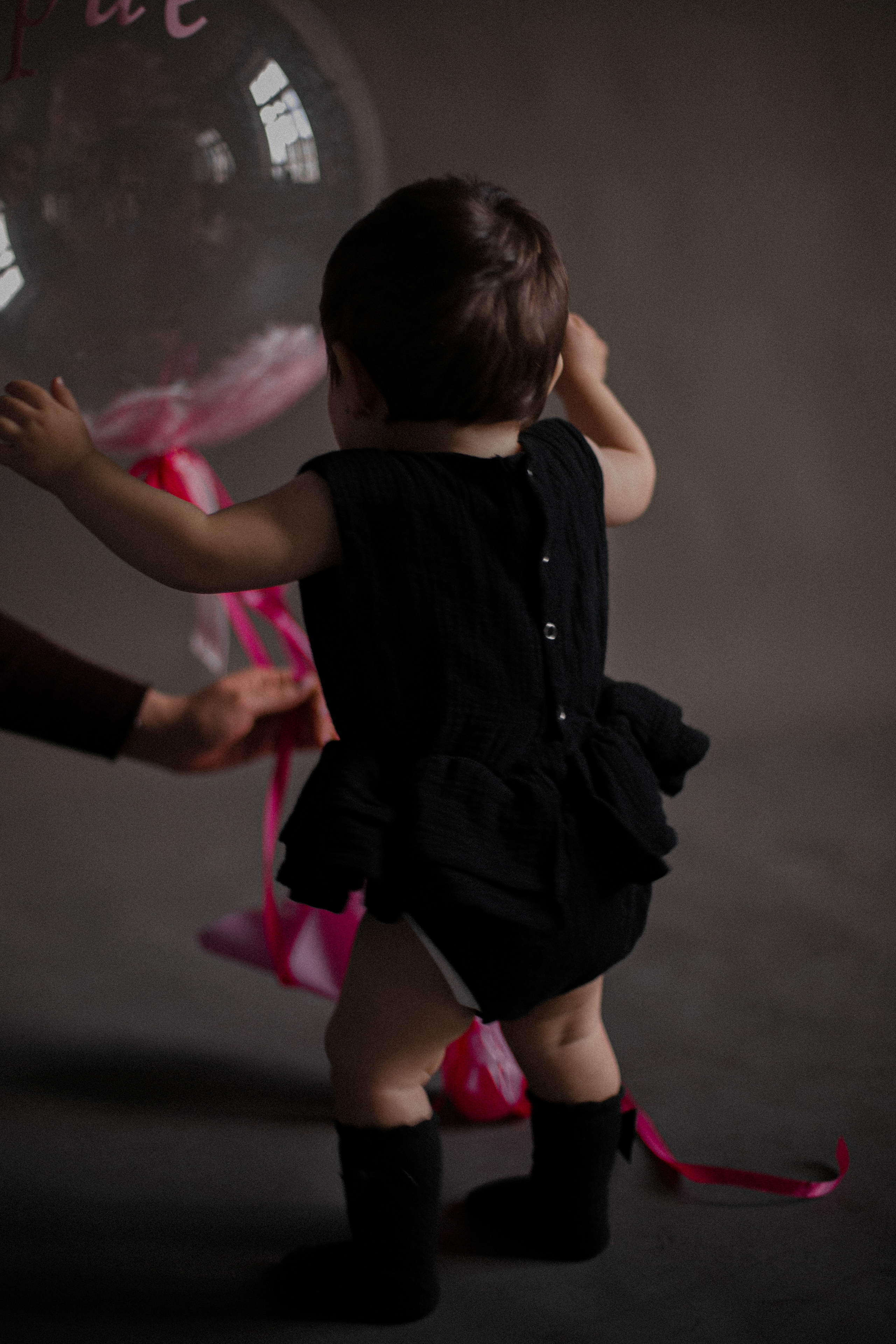 Маленькая принцесса. Фотограф в Севастополе | Крым