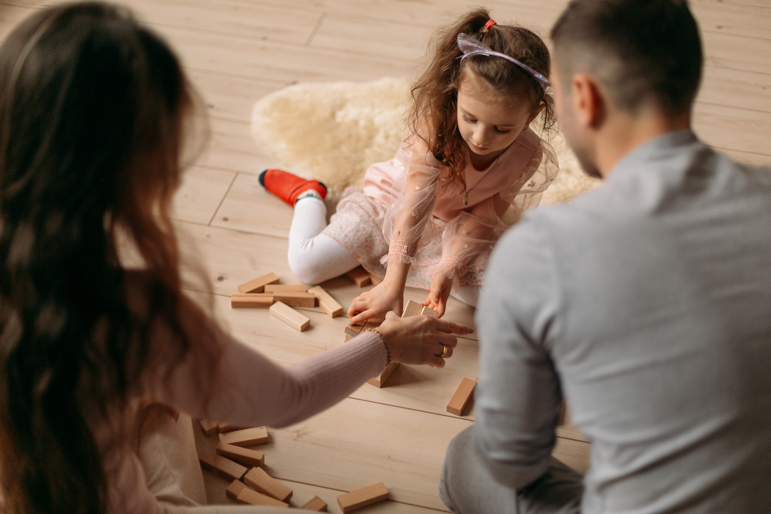 Новогодняя атмосфера. Фотограф в Севастополе | Крым