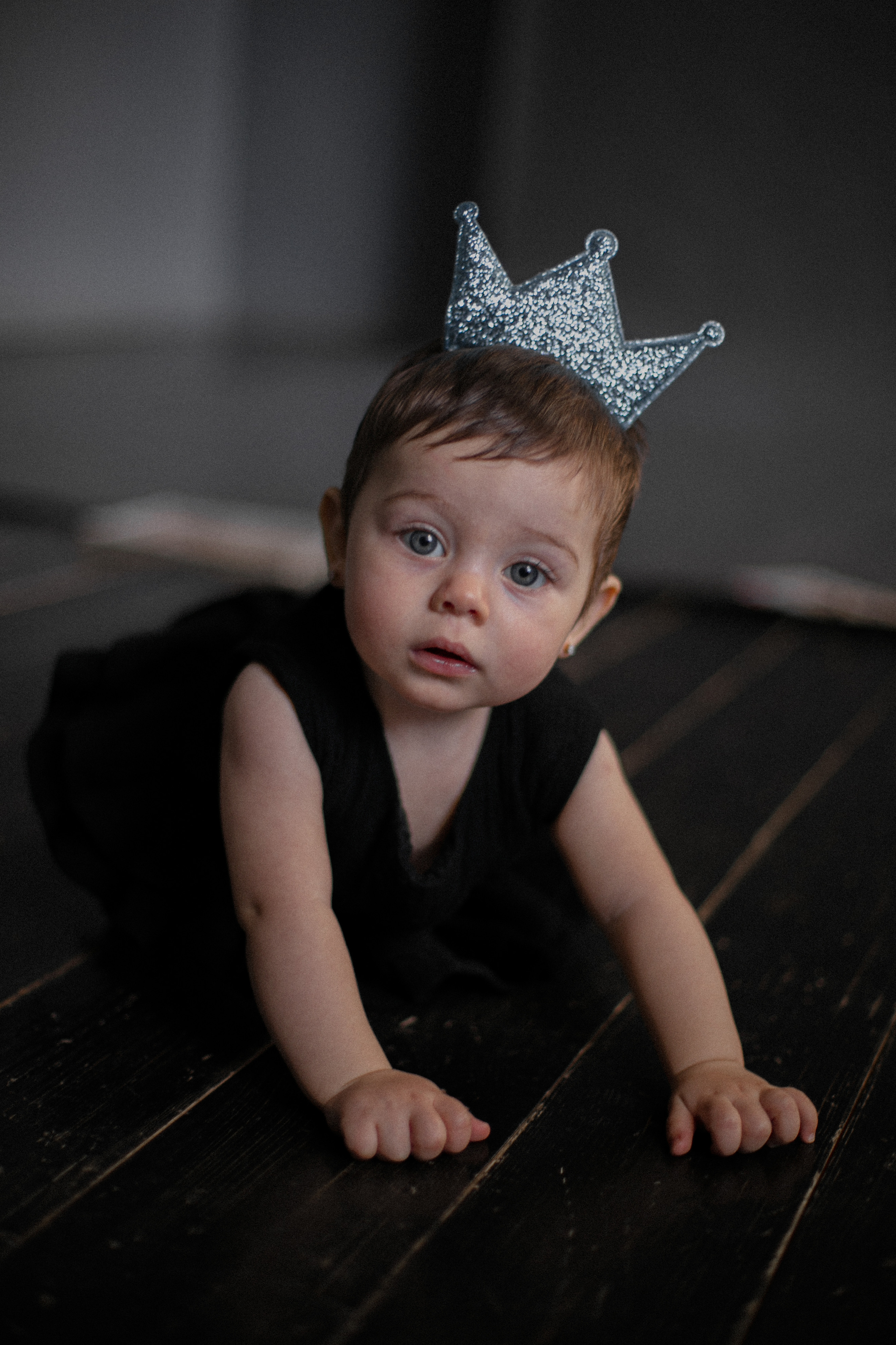 Маленькая принцесса. Фотограф в Севастополе | Крым