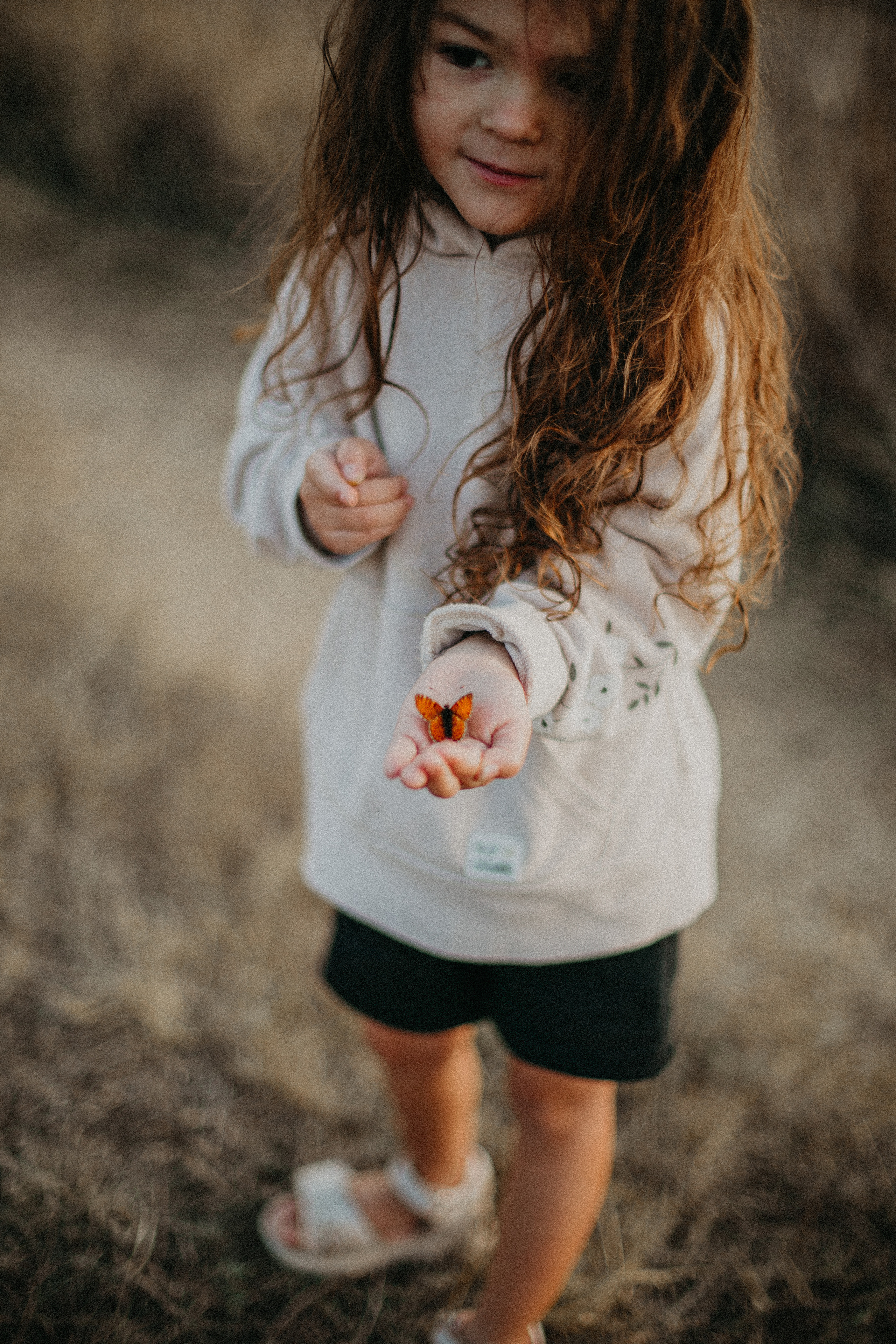 Тёплый ветер. Фотограф в Севастополе | Крым