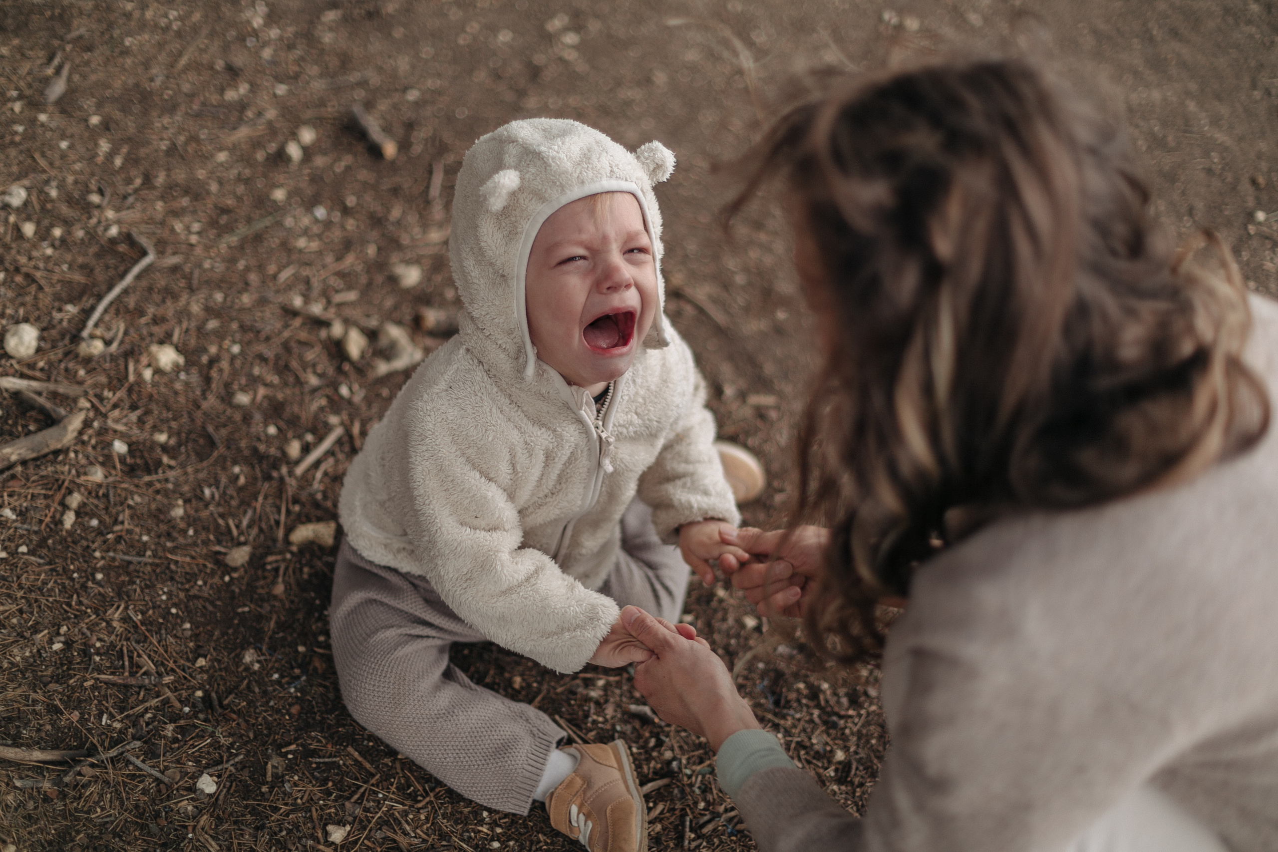 Крылатые качели. Фотограф в Севастополе | Крым