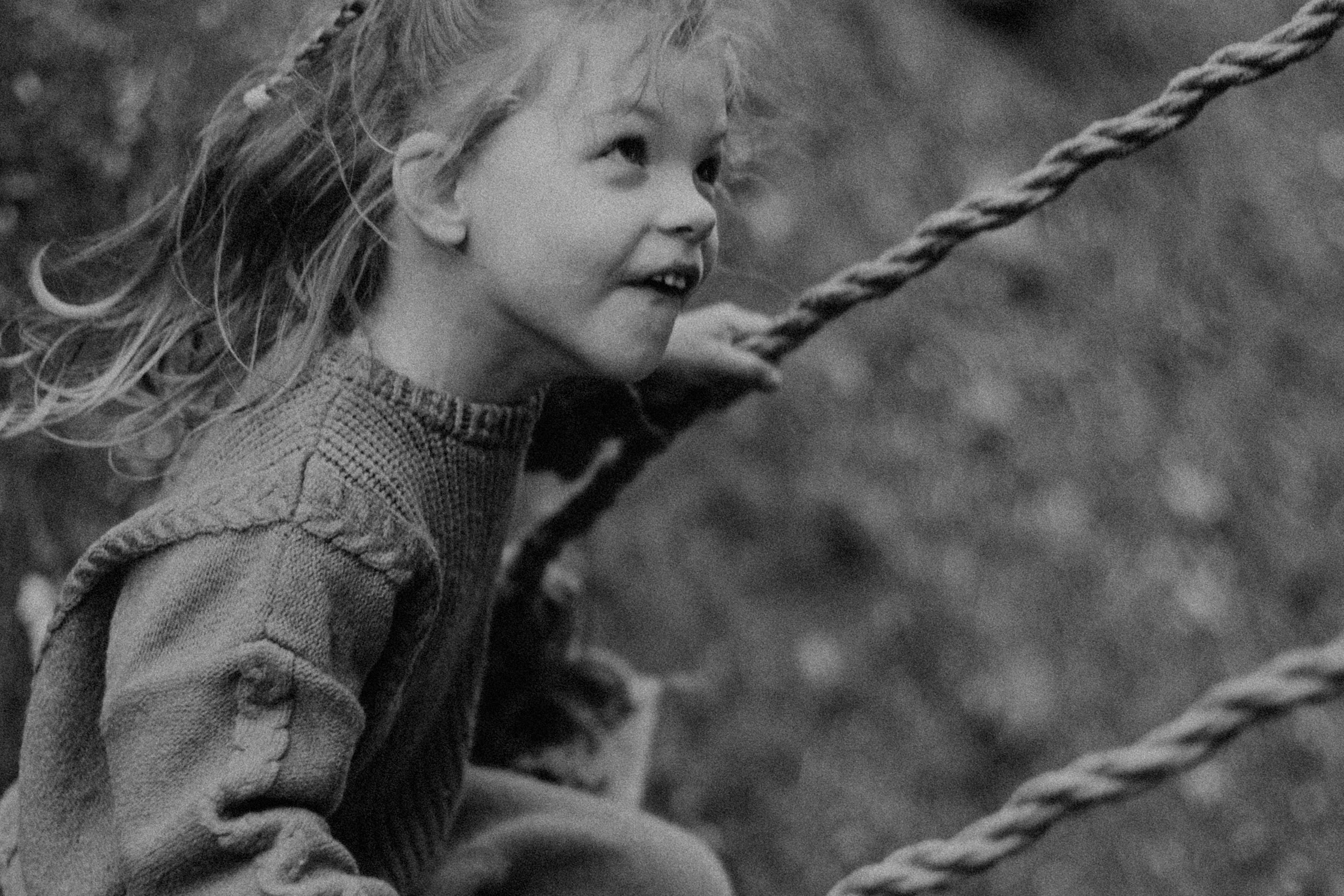 Крылатые качели. Фотограф в Севастополе | Крым