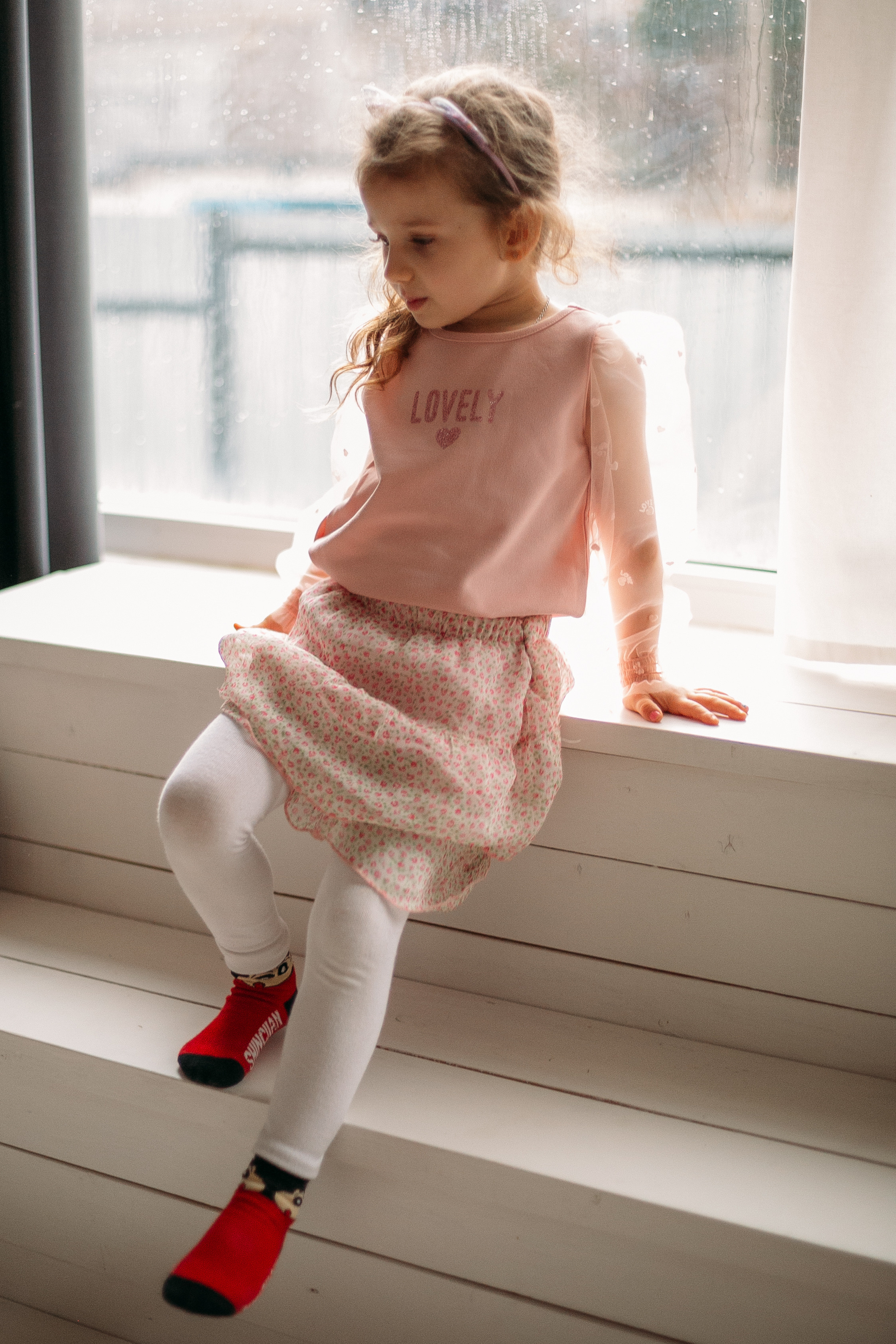 Новогодняя атмосфера. Фотограф в Севастополе | Крым