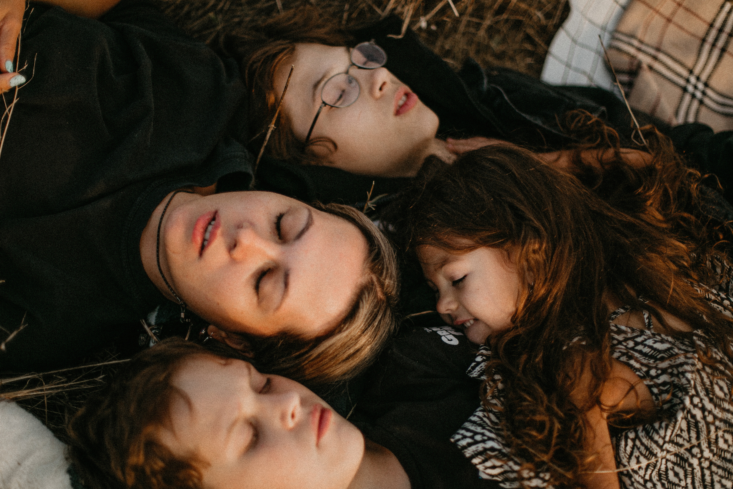 Тёплый ветер. Фотограф в Севастополе | Крым