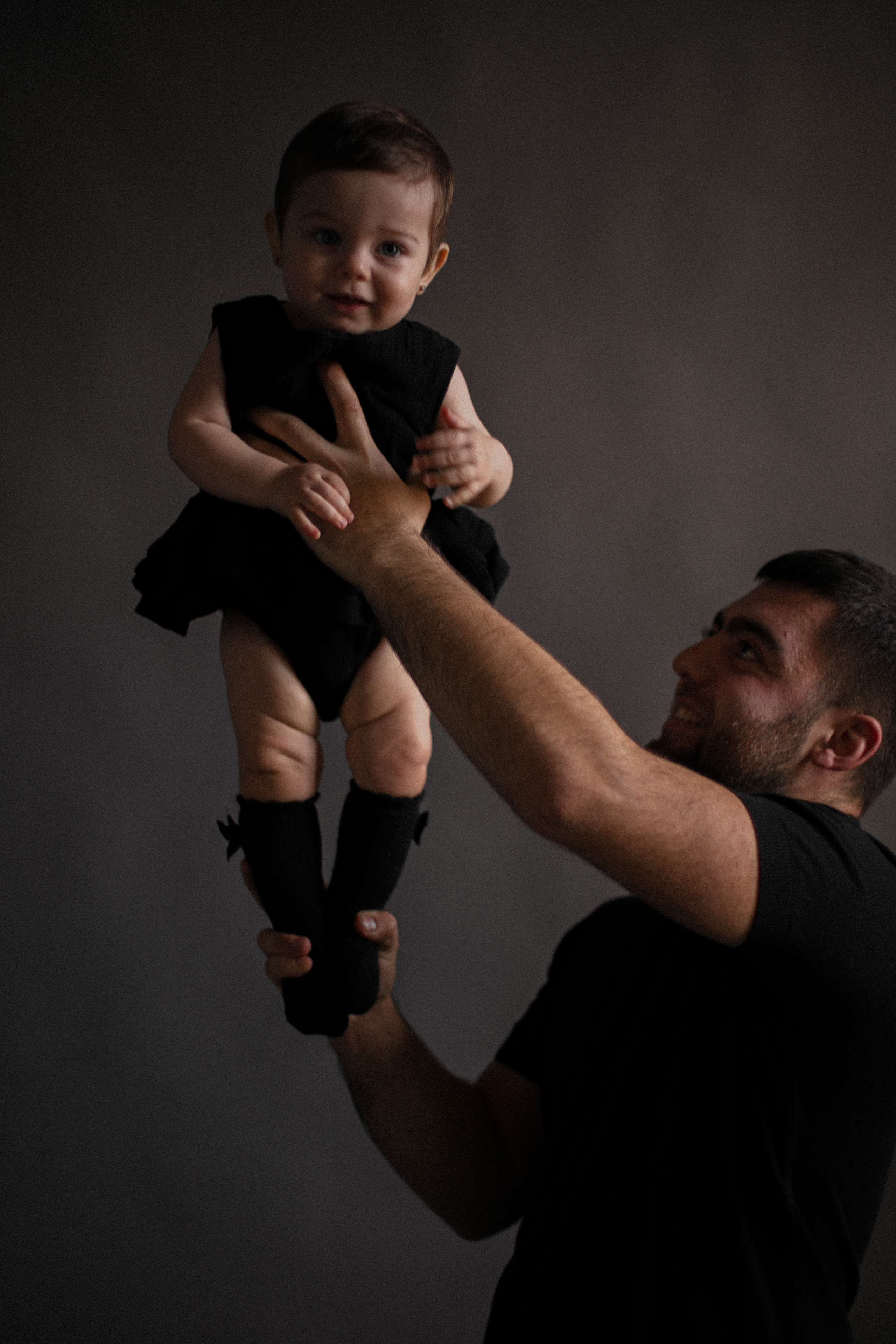 Маленькая принцесса. Фотограф в Севастополе | Крым