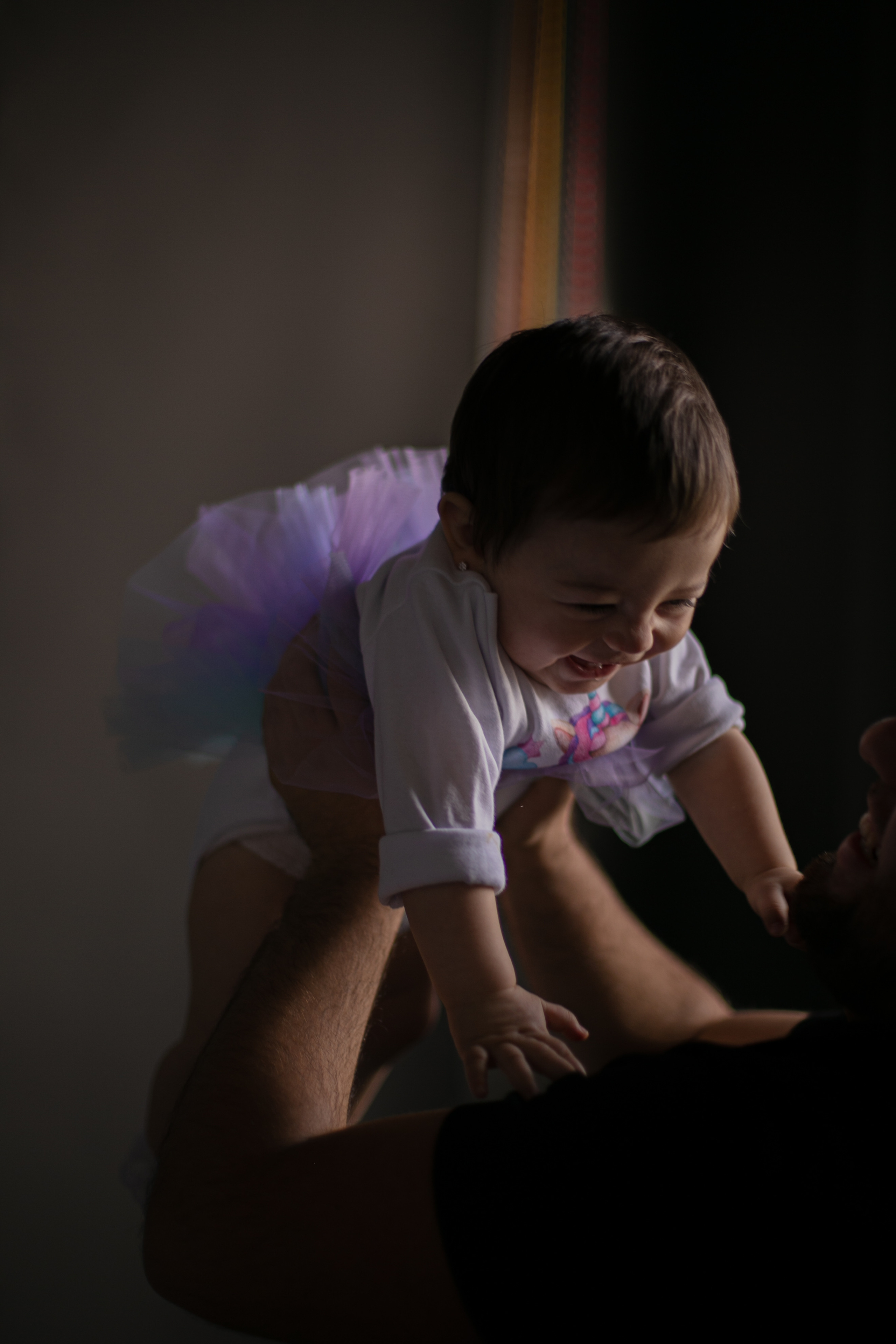 Маленькая принцесса. Фотограф в Севастополе | Крым