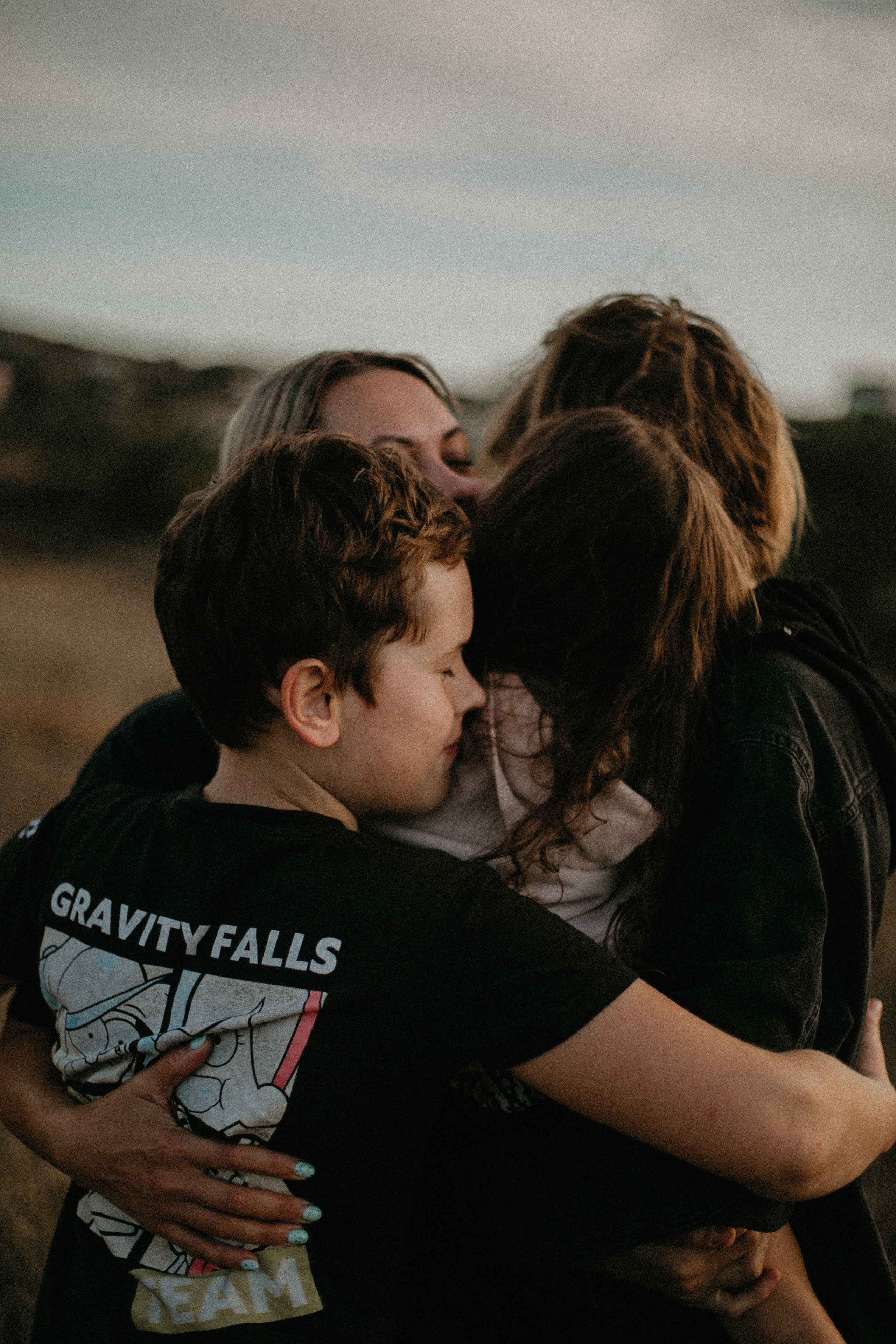 Тёплый ветер. Фотограф в Севастополе | Крым