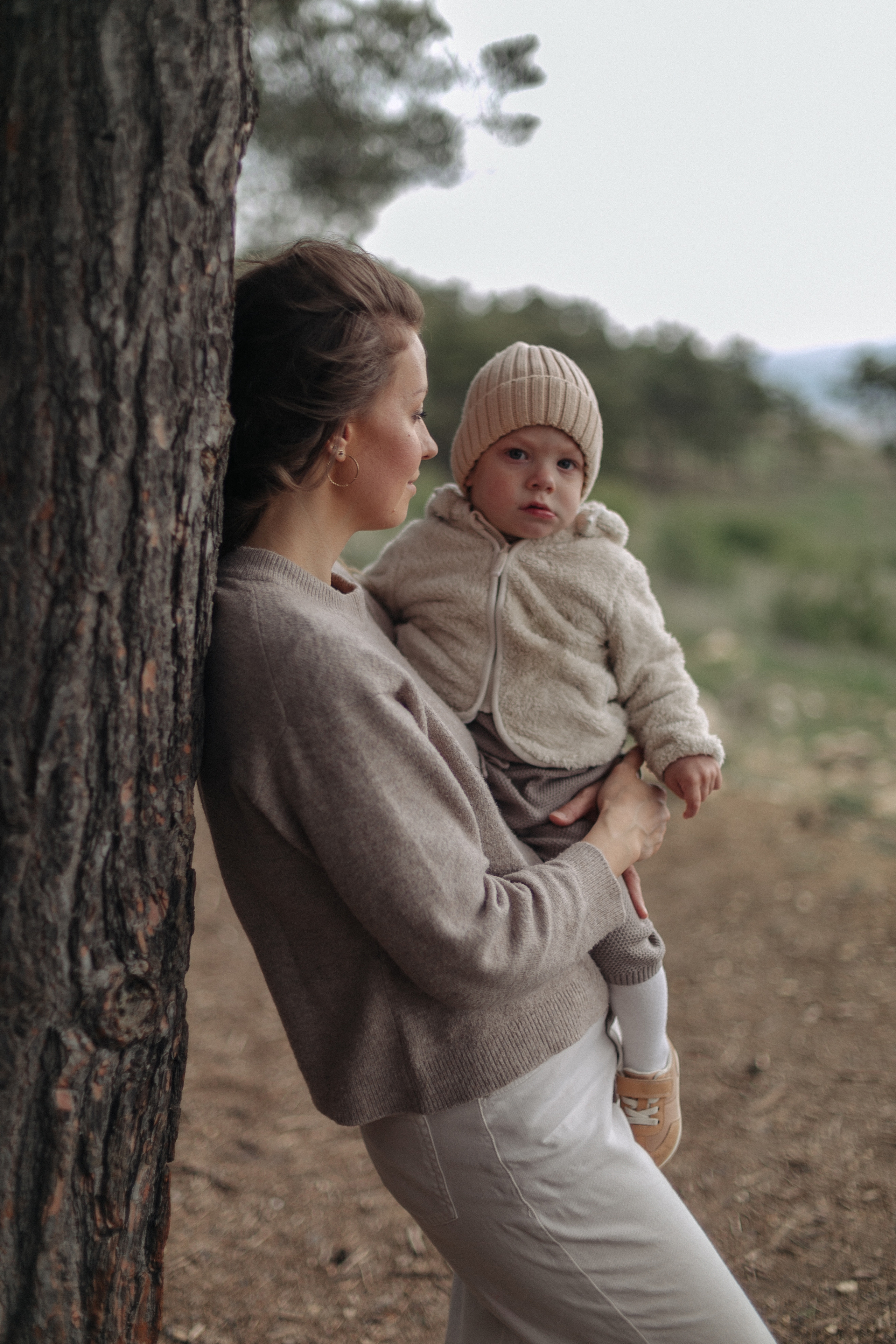 Крылатые качели. Фотограф в Севастополе | Крым